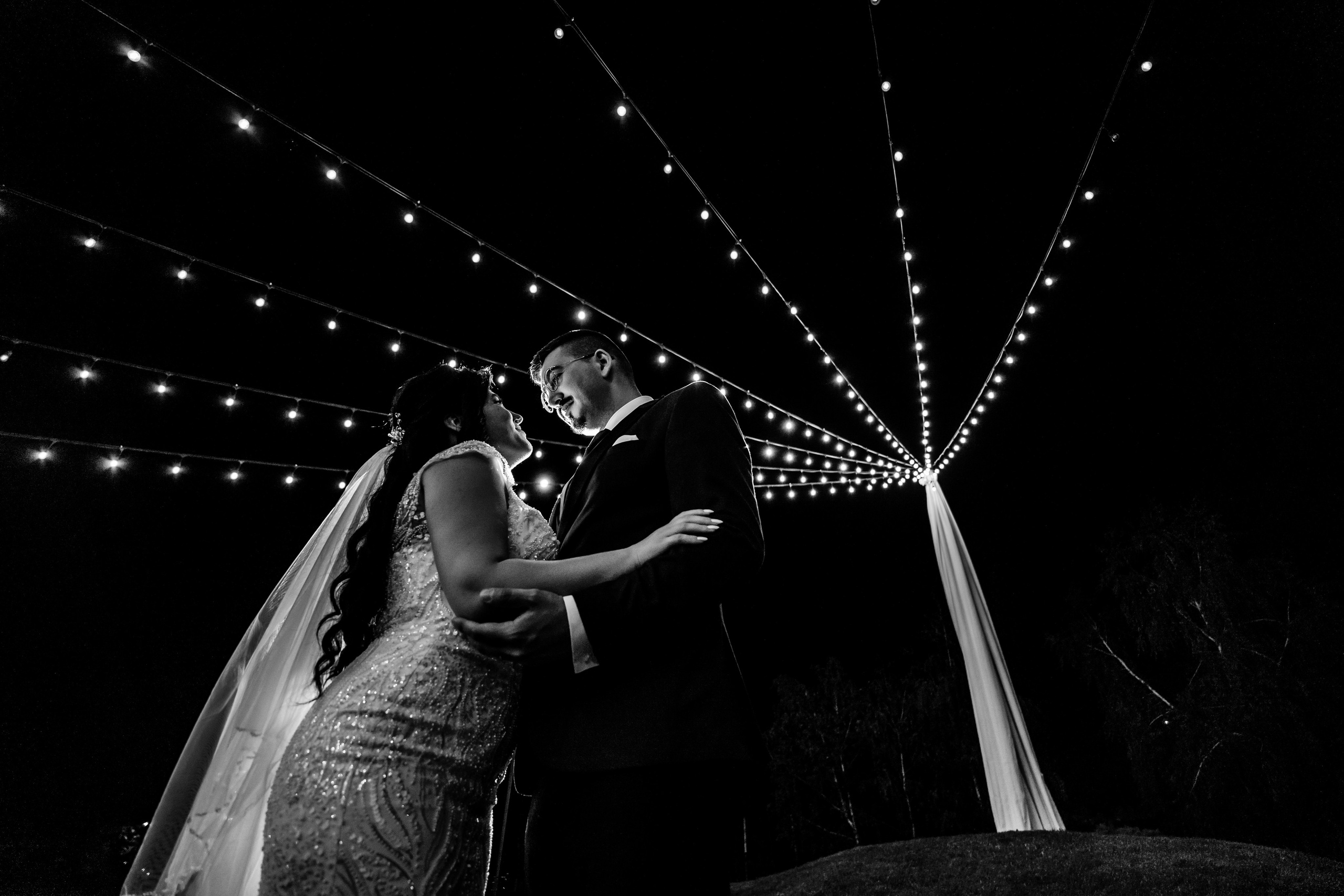 Alexandra & Silviu. Cosmin Virlan - Fotograf de eveniment din Târgoviște