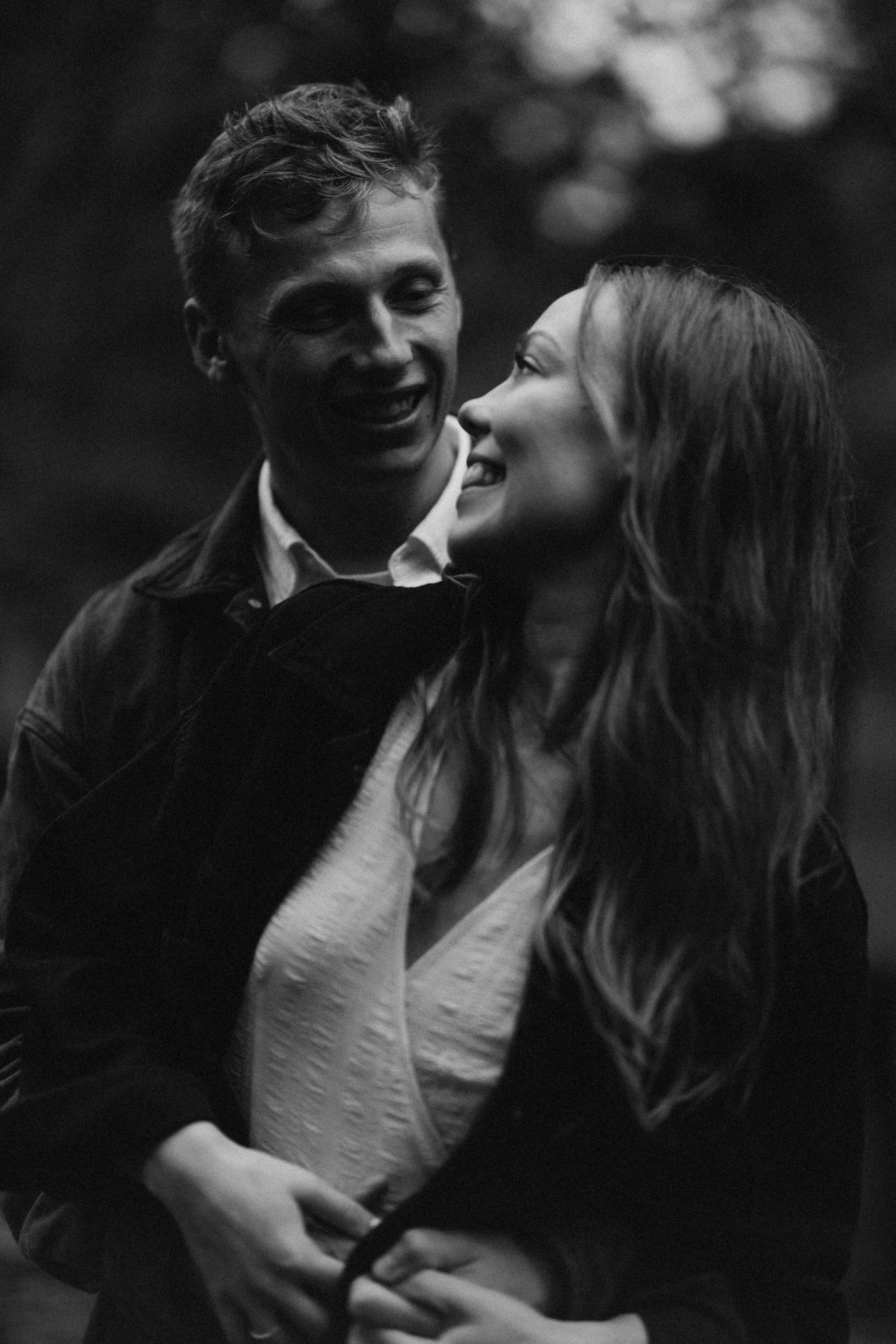 JP&L. Wedding and potrait photographer in Helsinki Vickan O