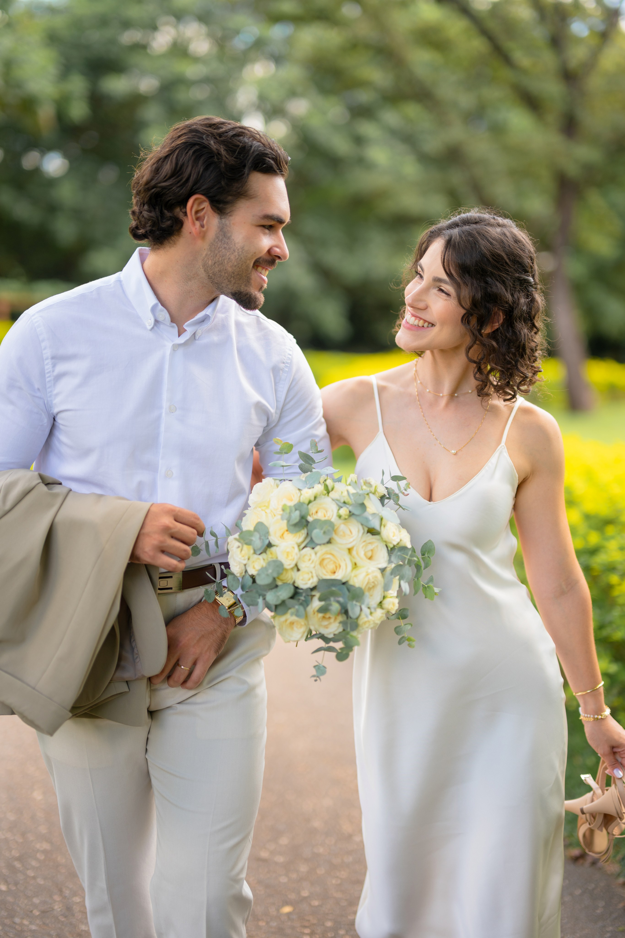Bia e Gabriel.Pós-wedding.Sherwood. Fotógrafo de Casamento, grávida, Retrato, Corporativo