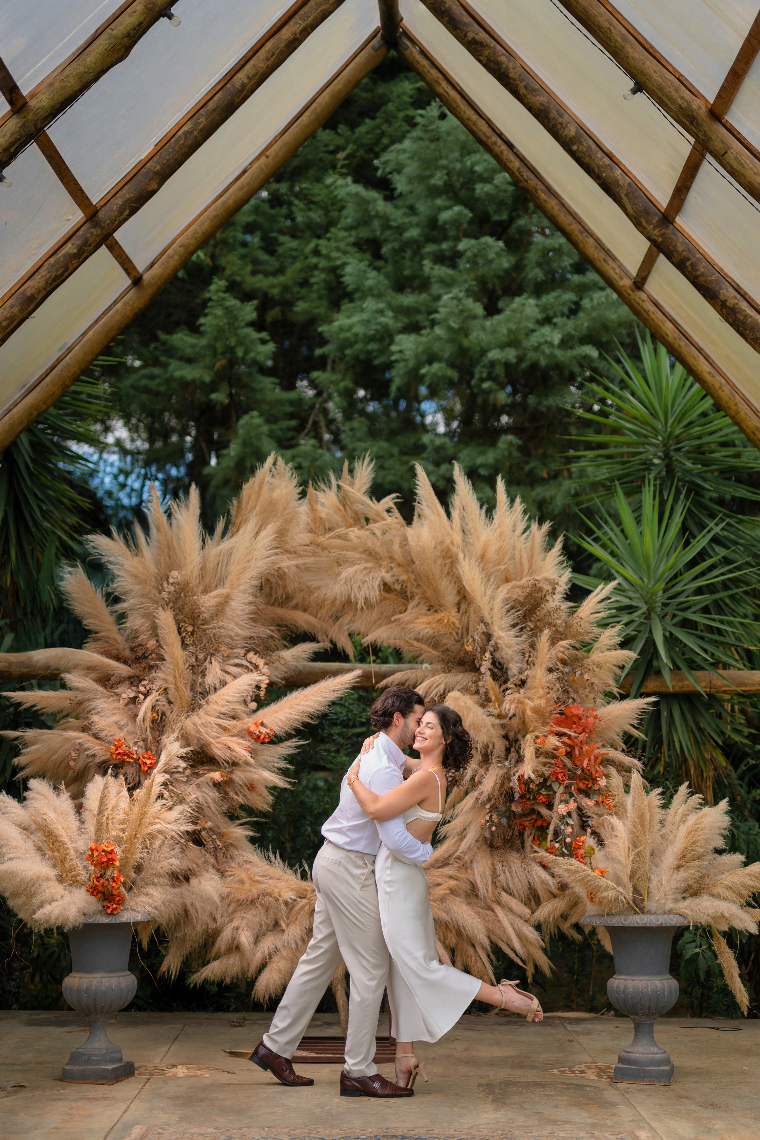 Bia e Gabriel.Pós-wedding.Sherwood. Fotógrafo de Casamento, grávida, Retrato, Corporativo