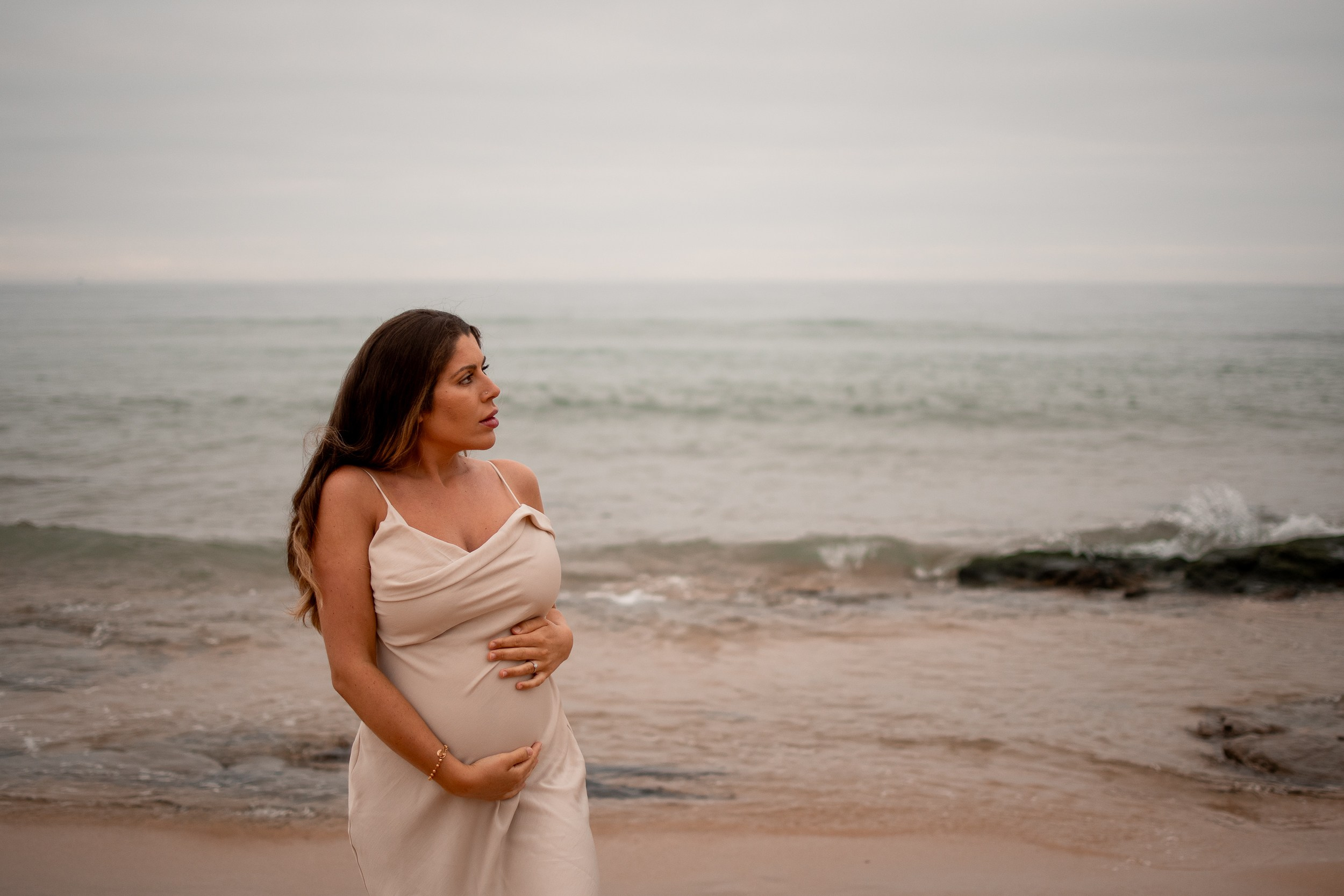 Grávidas. Niaferreiraphotography