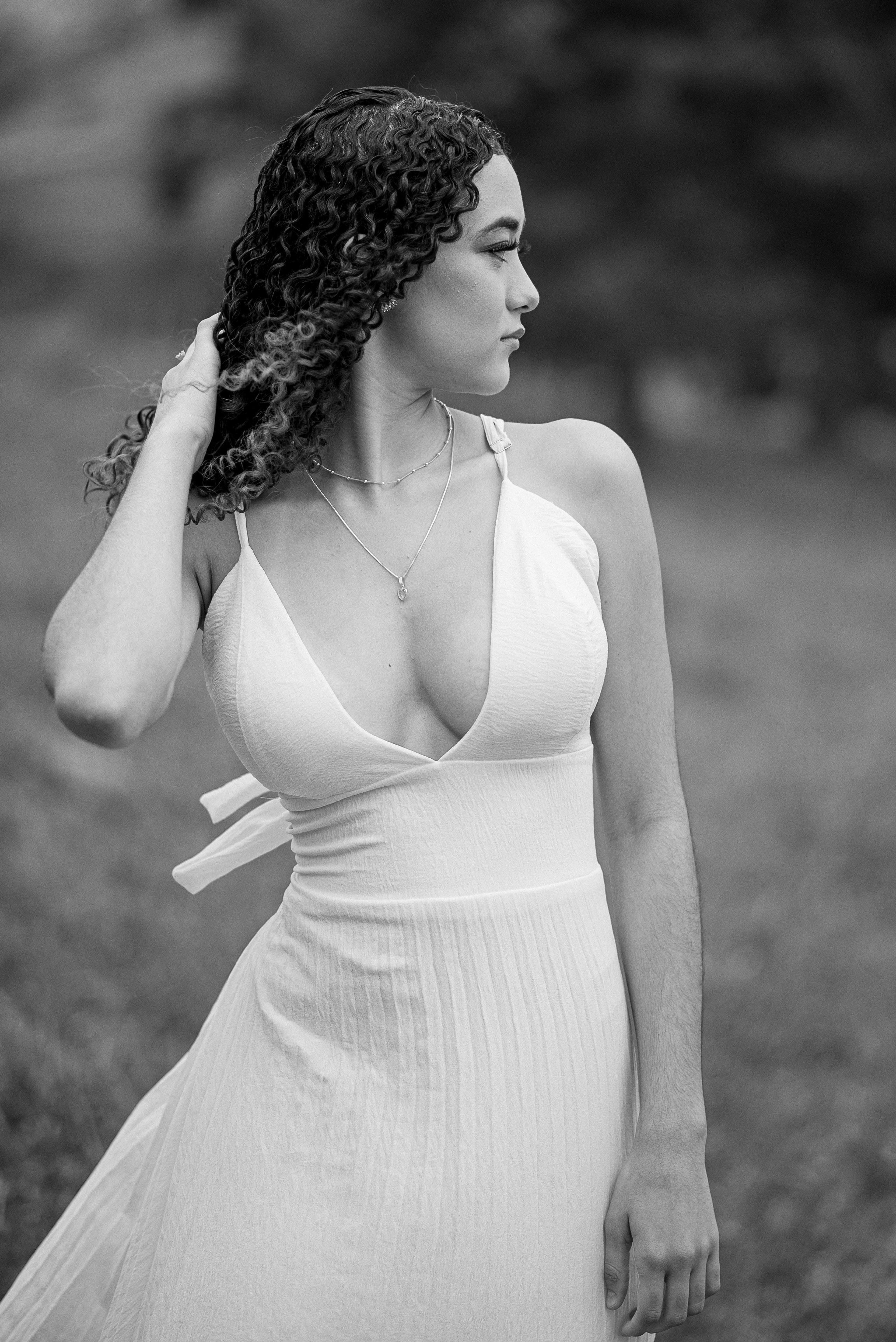 Pré 15 anos da Sophia. Kaiky Oliveira — Fotógrafo de Casamentos, retratos, gestantes e de sentimentos!