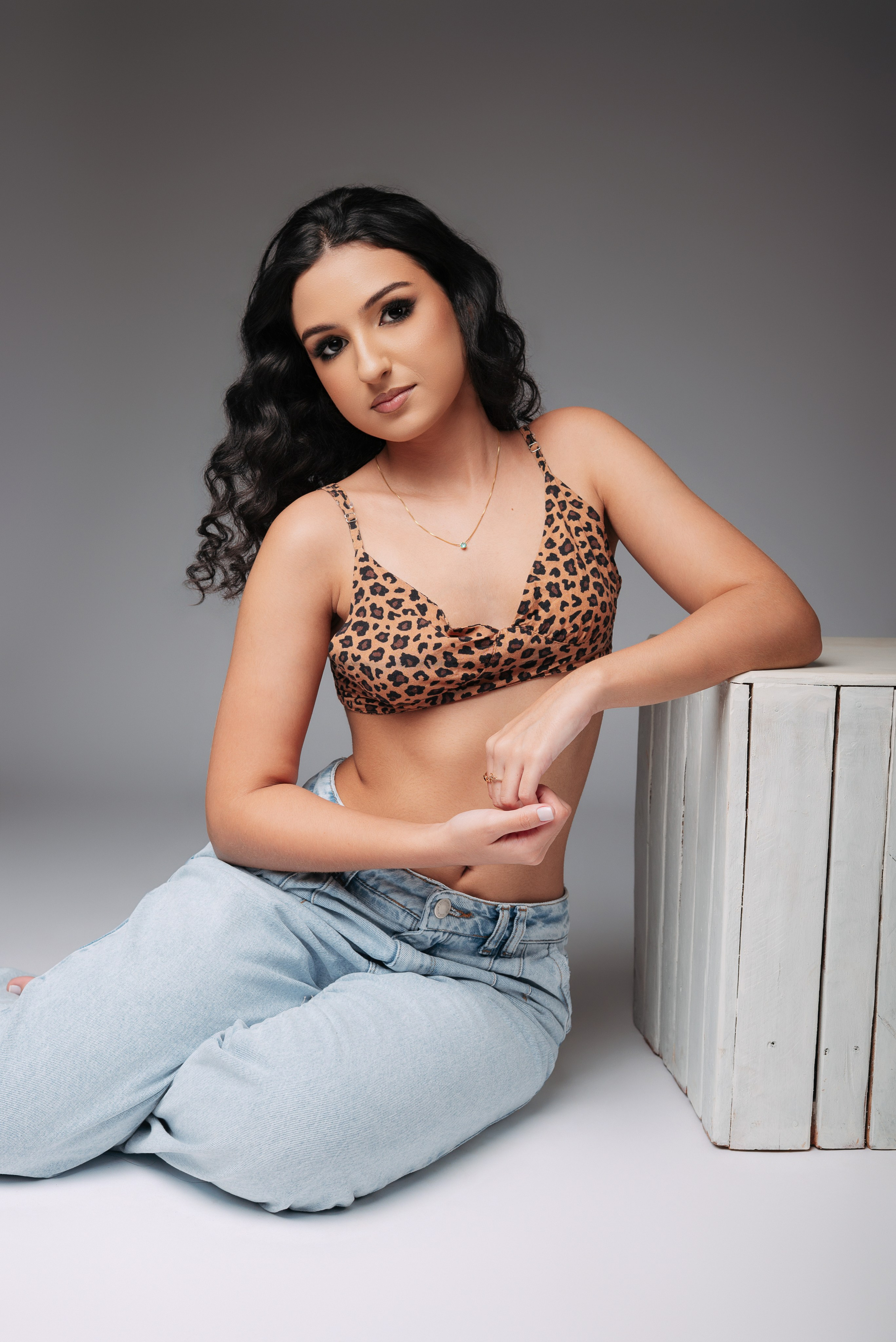 Ensaio de 15 — Olivia. Kaiky Oliveira — Fotógrafo de Casamentos, retratos, gestantes e de sentimentos!
