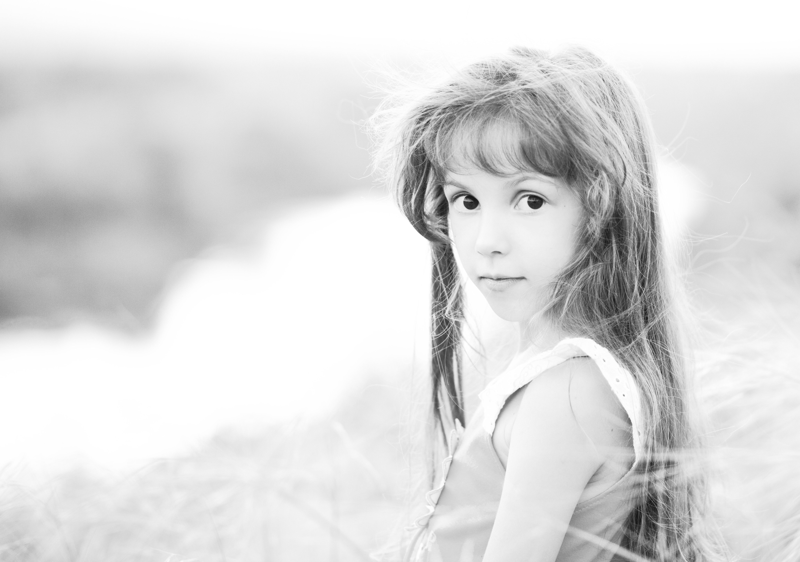 Фотосессія Південноукраїнськ. Південний Буг