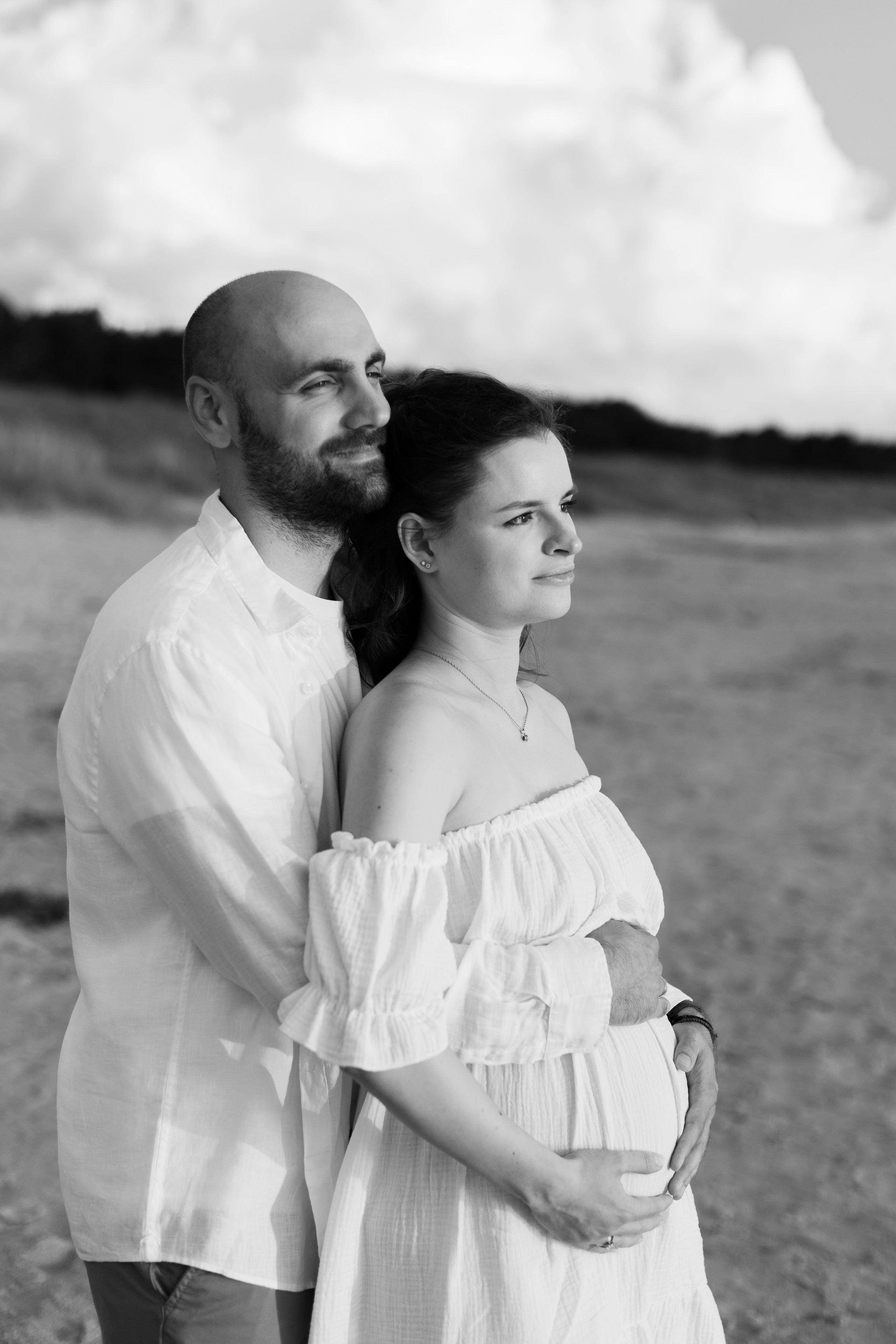 Якоб и Настя. Главная