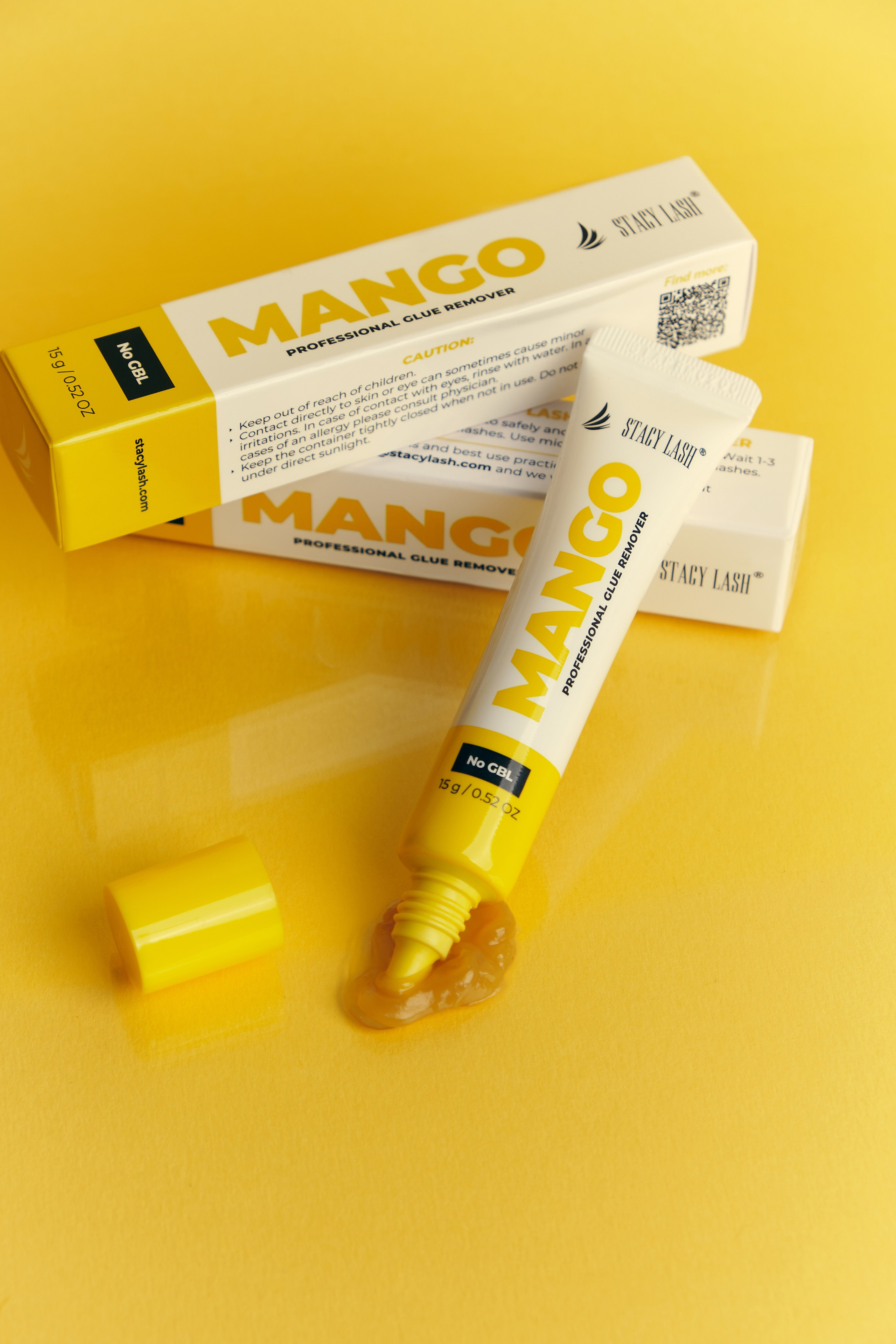 Stacy Lash. Commercial fashion photographer based in Turkey and Europe