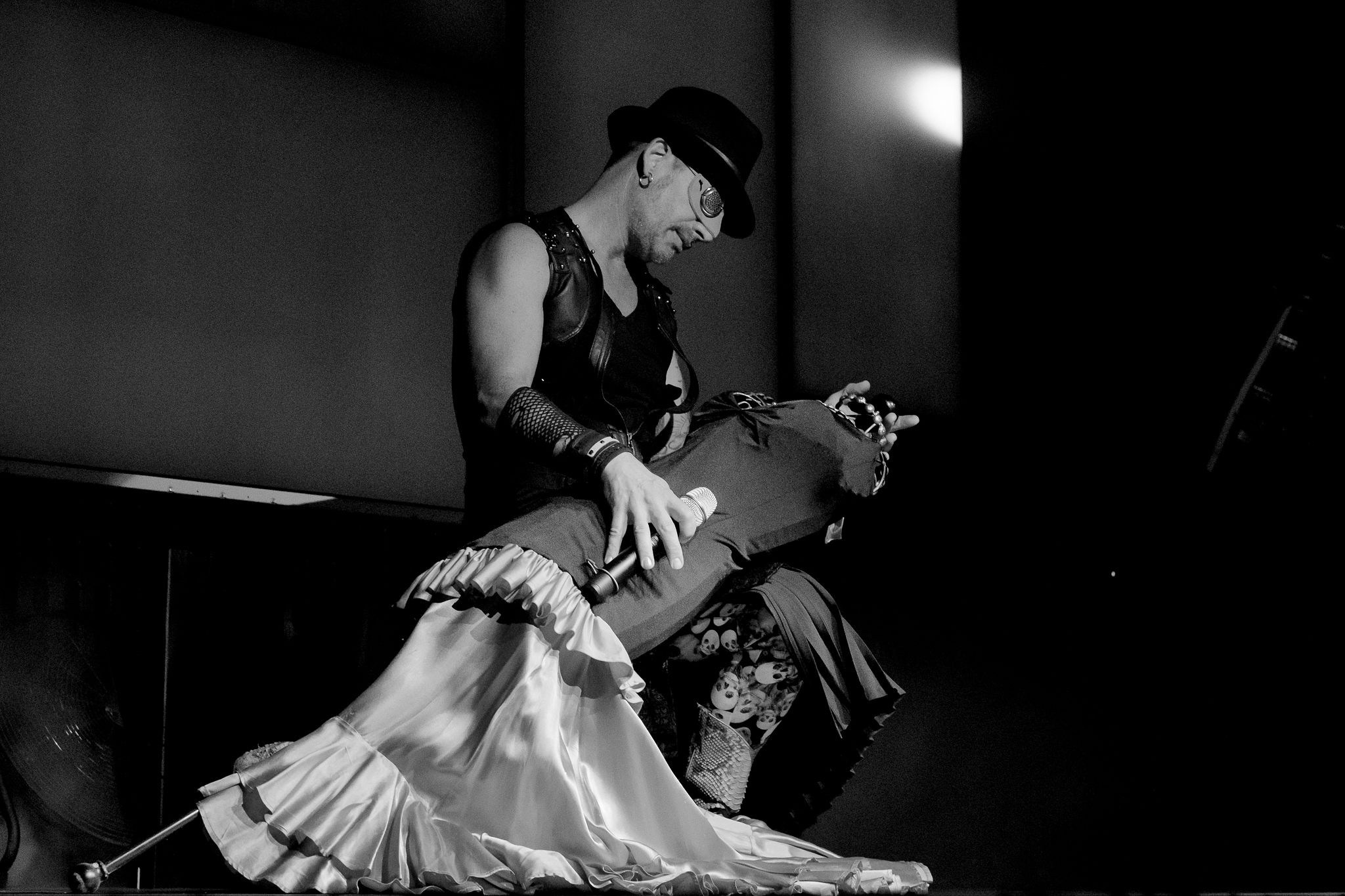 Belief Wedding Creators Experiential Event. Rui Mota Pinto Wedding Designer & Planner