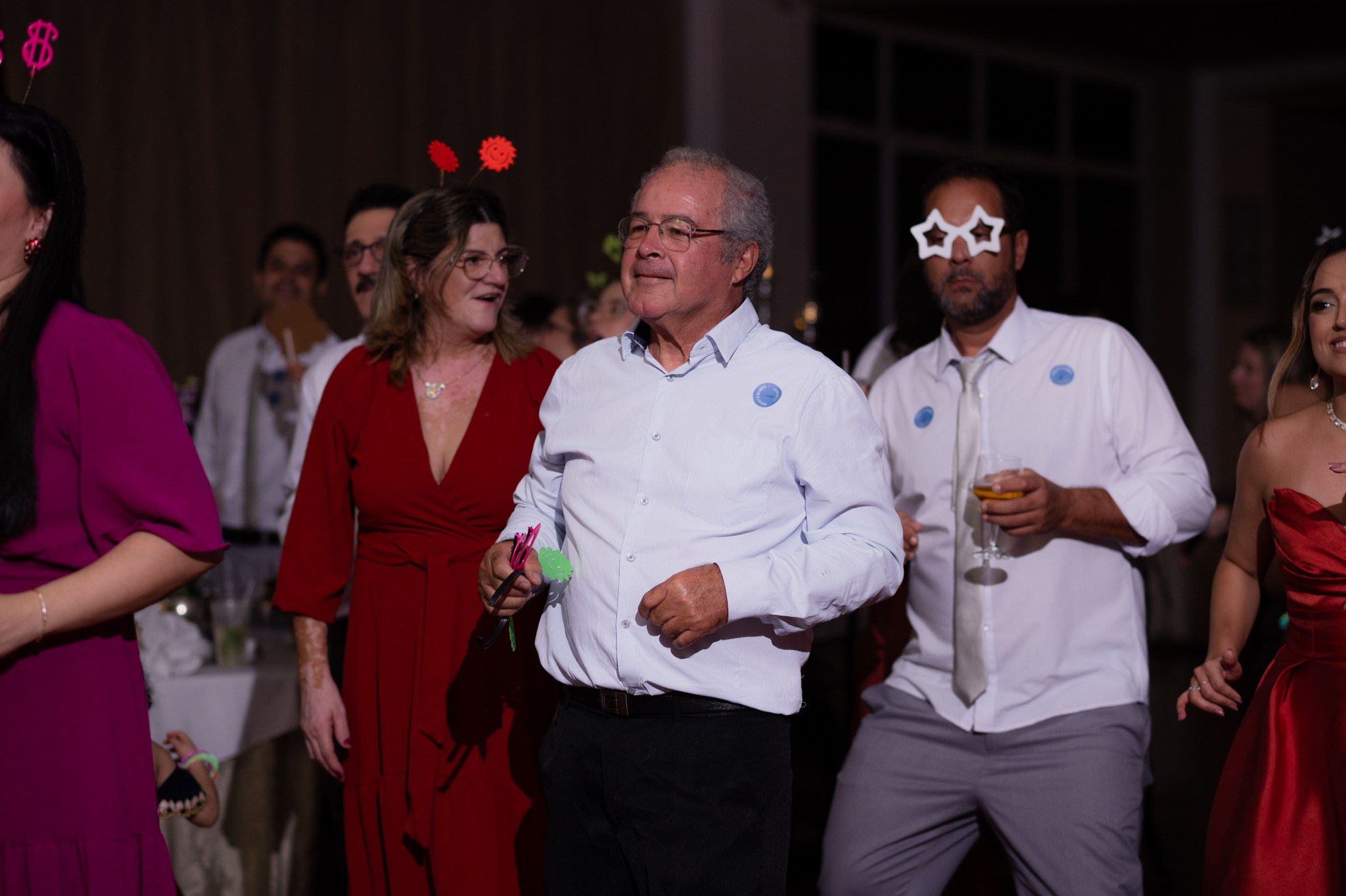 Giovana & Bruno — Luso / Bauru — SP. Robson Colaço