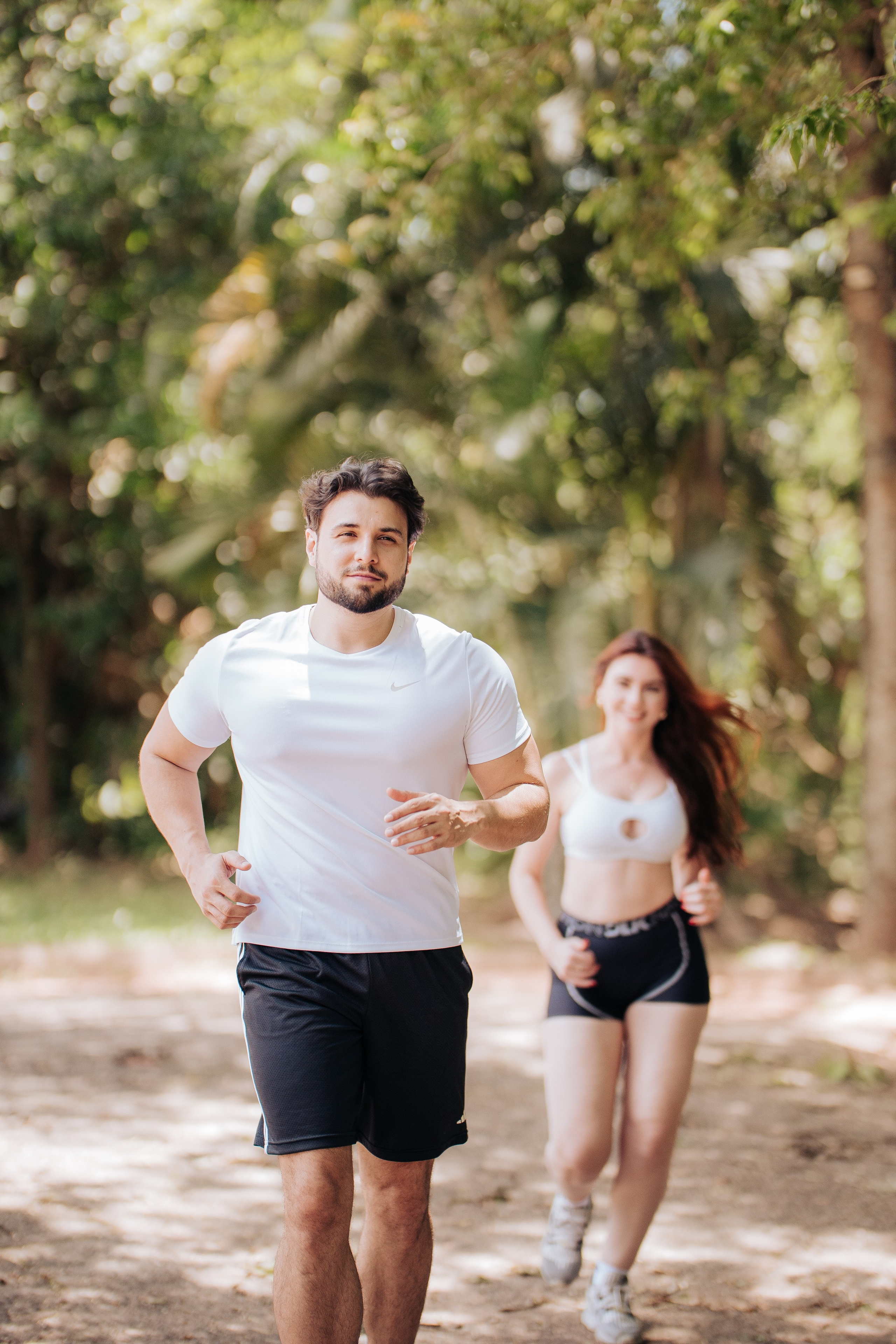 Aires & Denis — Vila Chalé / Bauru SP. Robson Colaço