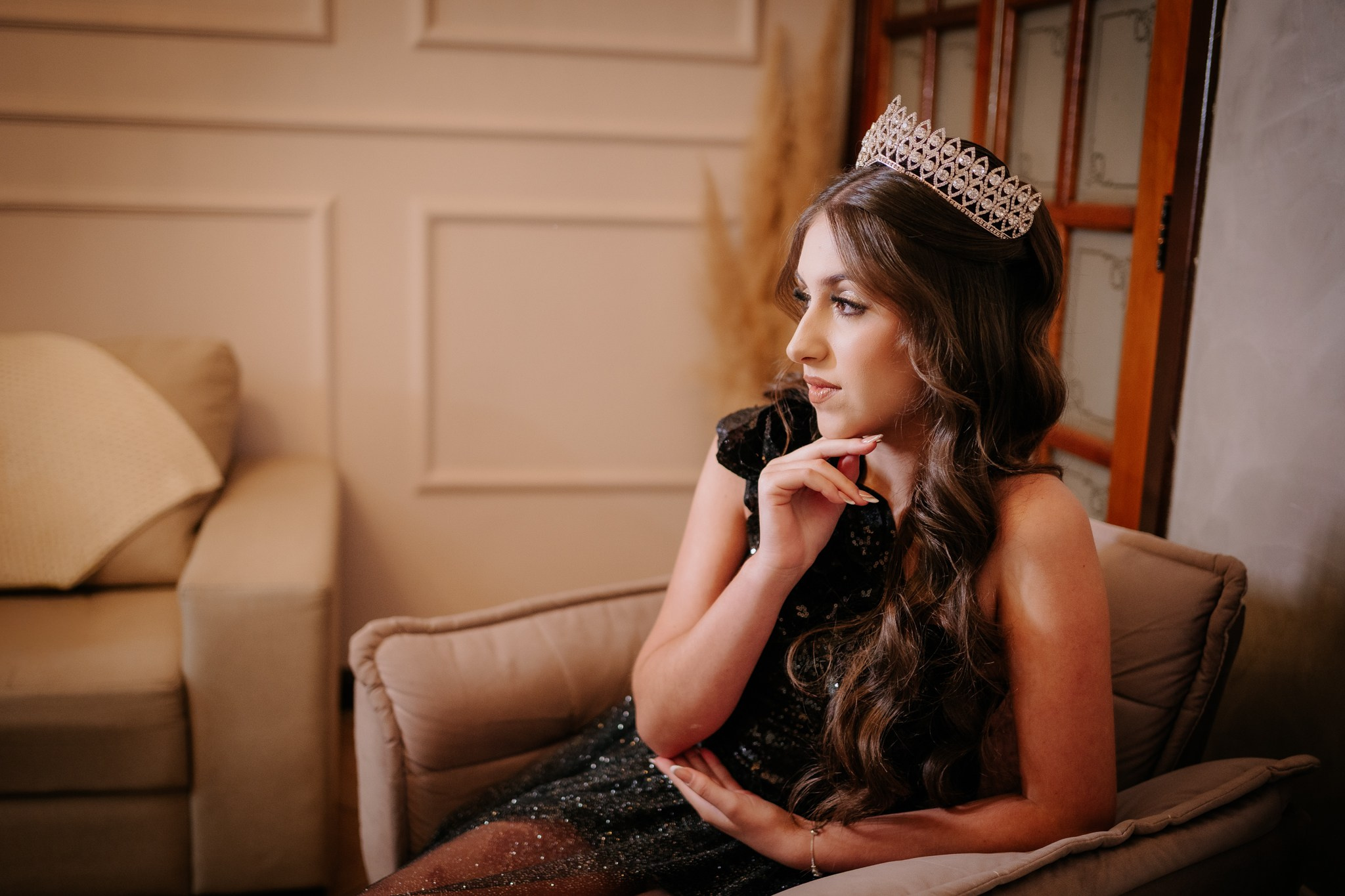 Mirella — Bauru SP. Robson Colaço