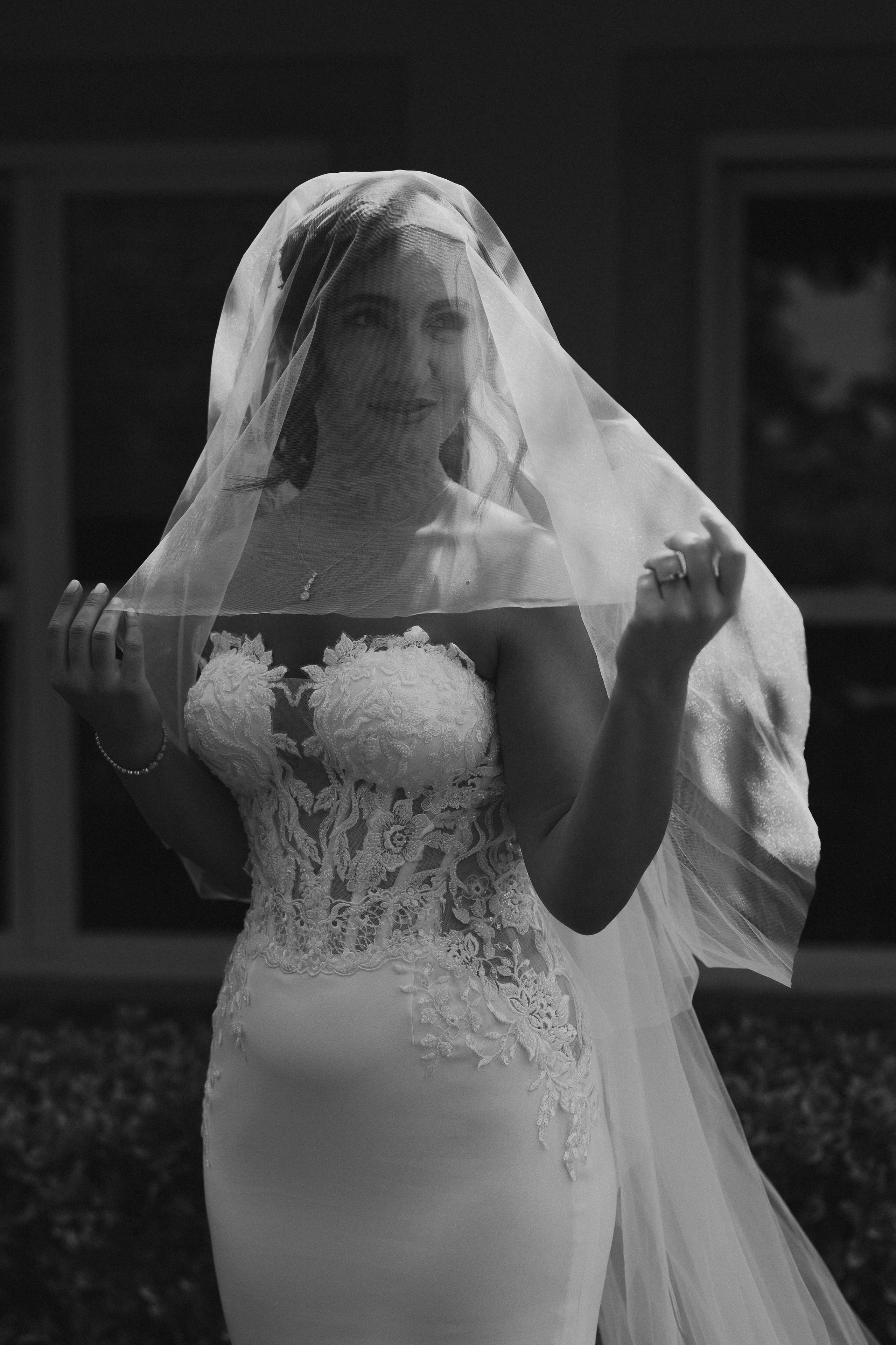 Laura & Arthur. Photographe de mariage et de famille à Braga — Alexandra Mieres Photography