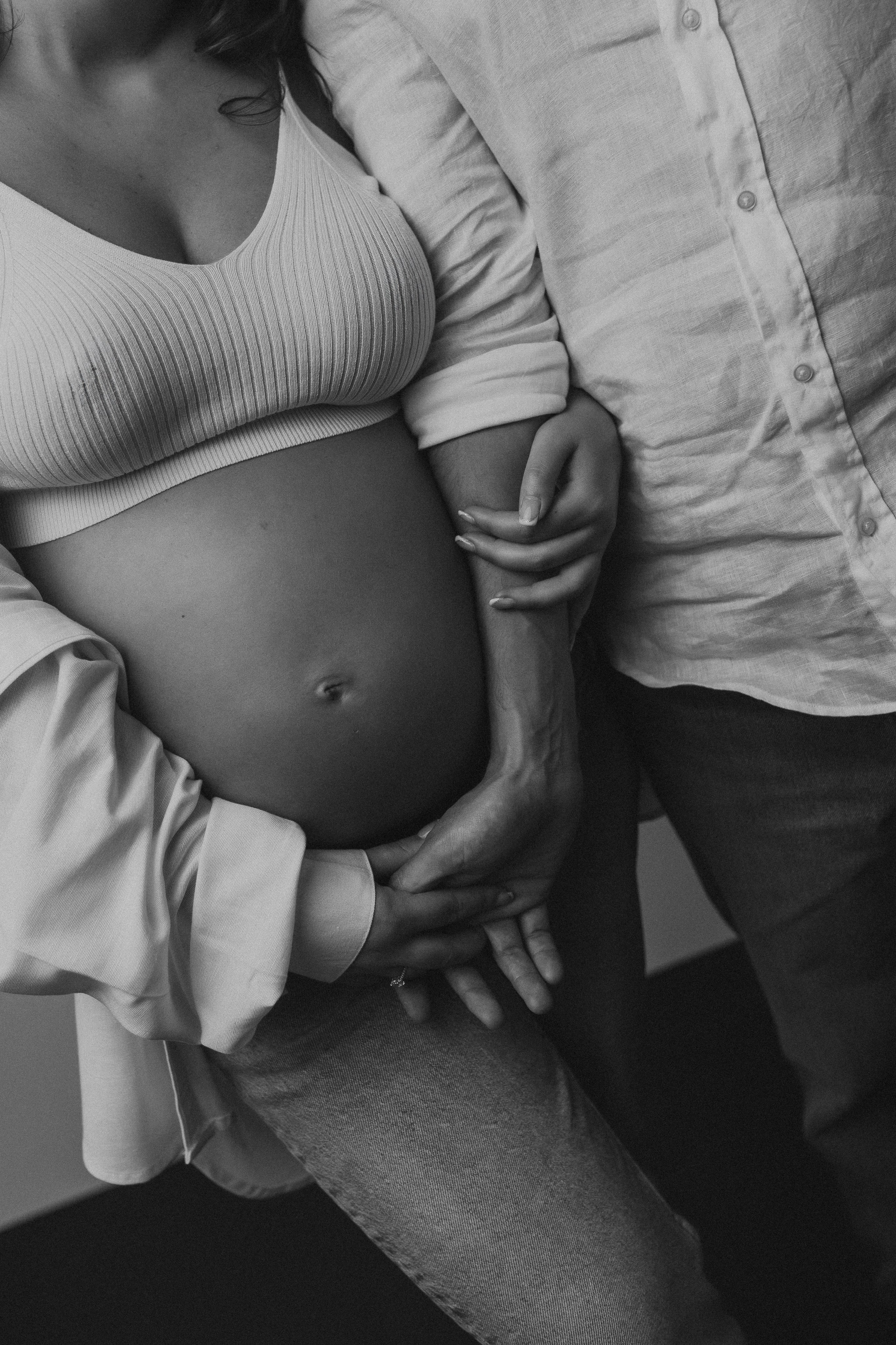 5. Gravidez. Fotógrafa de Casamentos e Família em Braga — Alexandra Mieres Photography