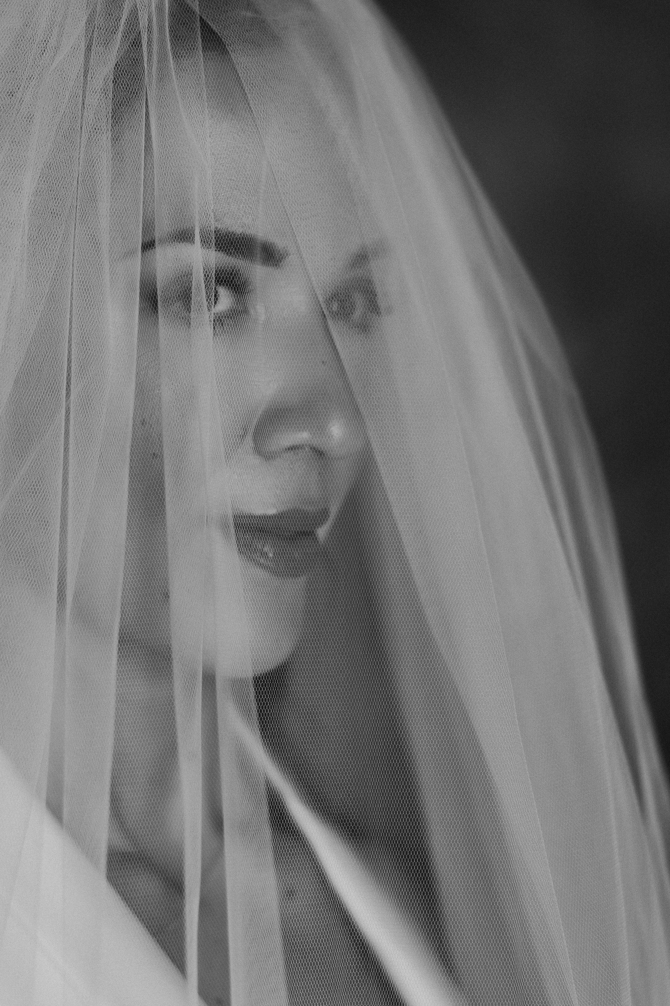 Charles & Christina Wedding. Fotógrafa de Casamentos e Família em Braga — Alexandra Mieres Photography