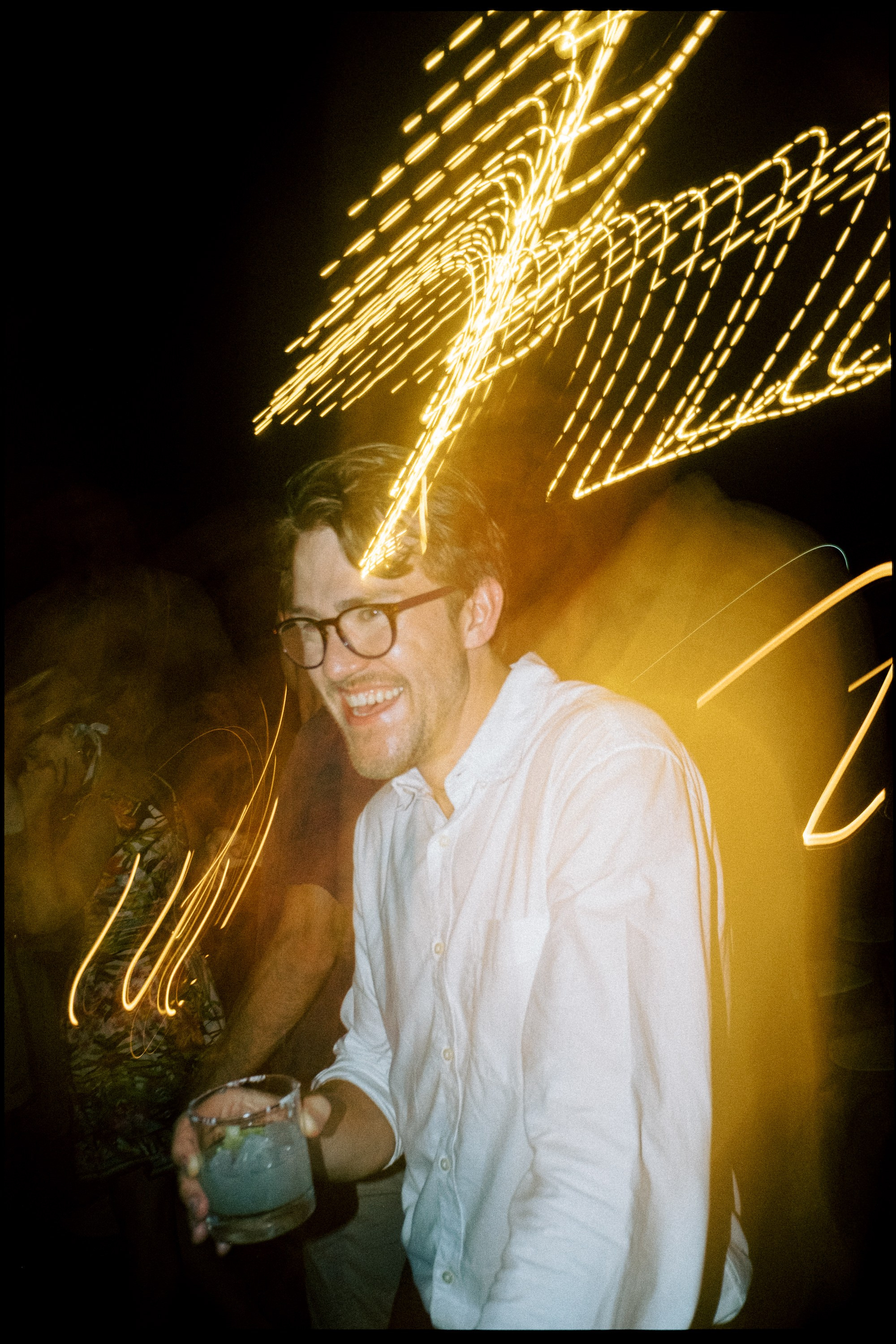 Annie & Michael wedding Villa del Oso. Sayulita Wedding Photographer, Puerto Vallarta, Cabo