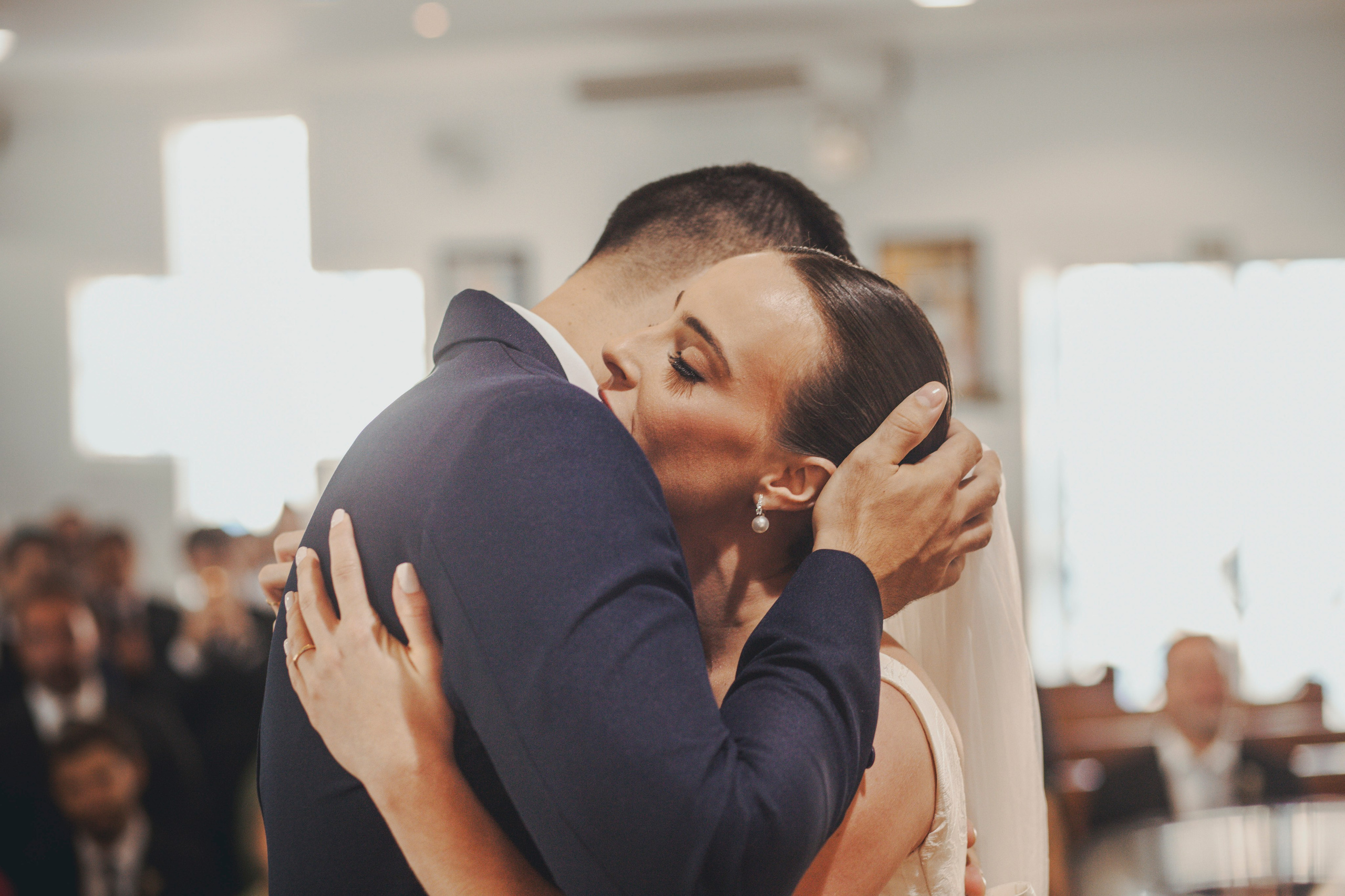 ISABELA E JONATAS. Fotógrafos de casamento. empresas, família em Catanduva SP e região, Casal Gonçales