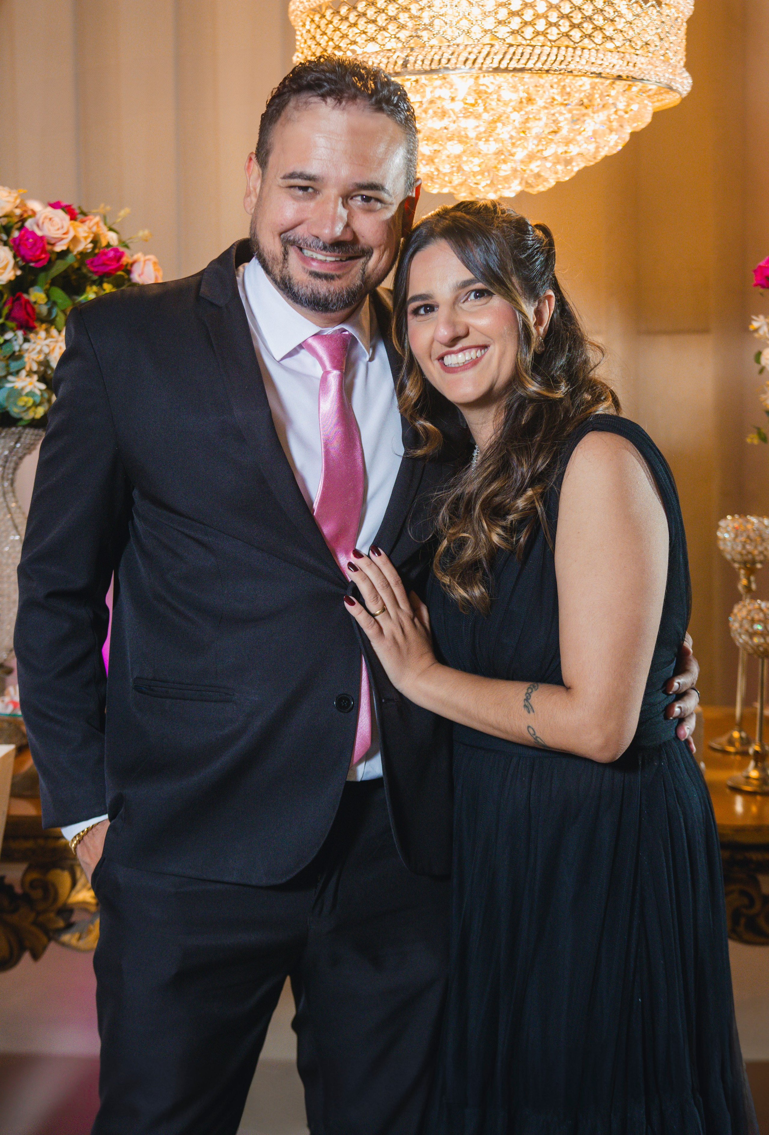 15 ANOS DE NICOLE. Fotógrafos de casamento. empresas, família em Catanduva SP e região, Casal Gonçales