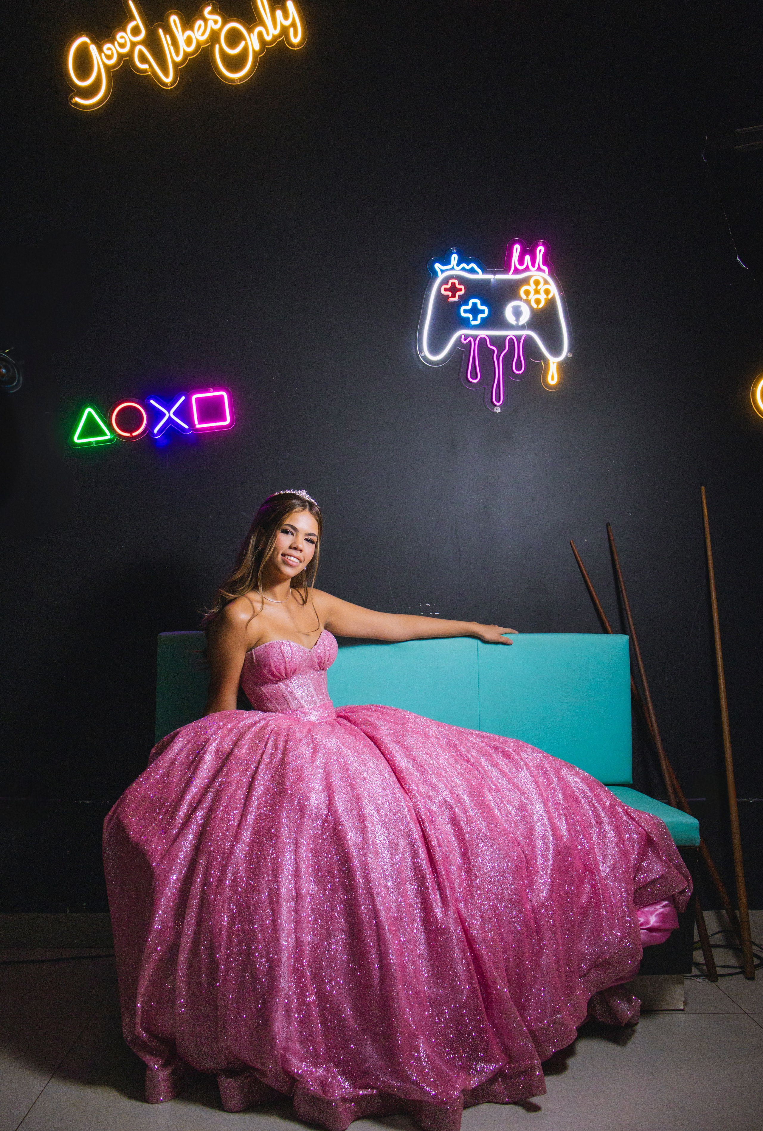 15 Anos de Isadora. Fotógrafos de casamento. empresas, família em Catanduva SP e região, Casal Gonçales