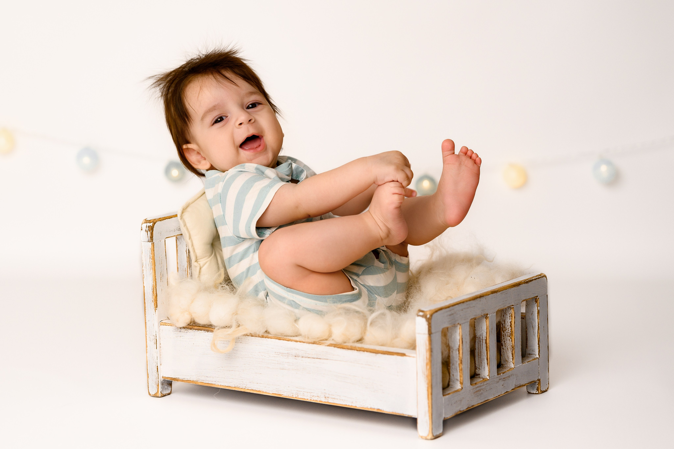 Густавс. Фотограф / Даугавпилс / Studija Natalie / Наталья Евменова