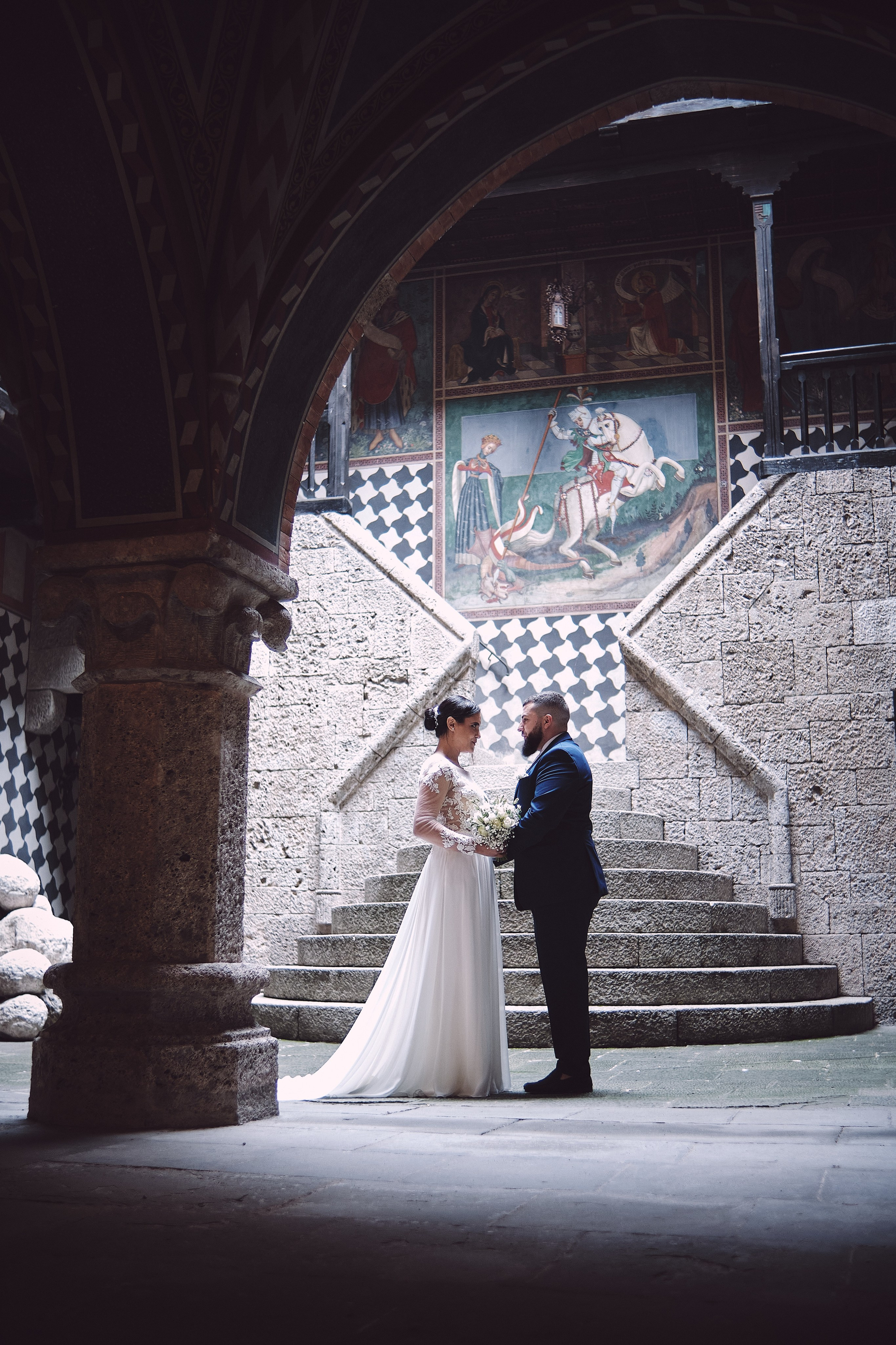 Events photography. Anghel’sPhoto