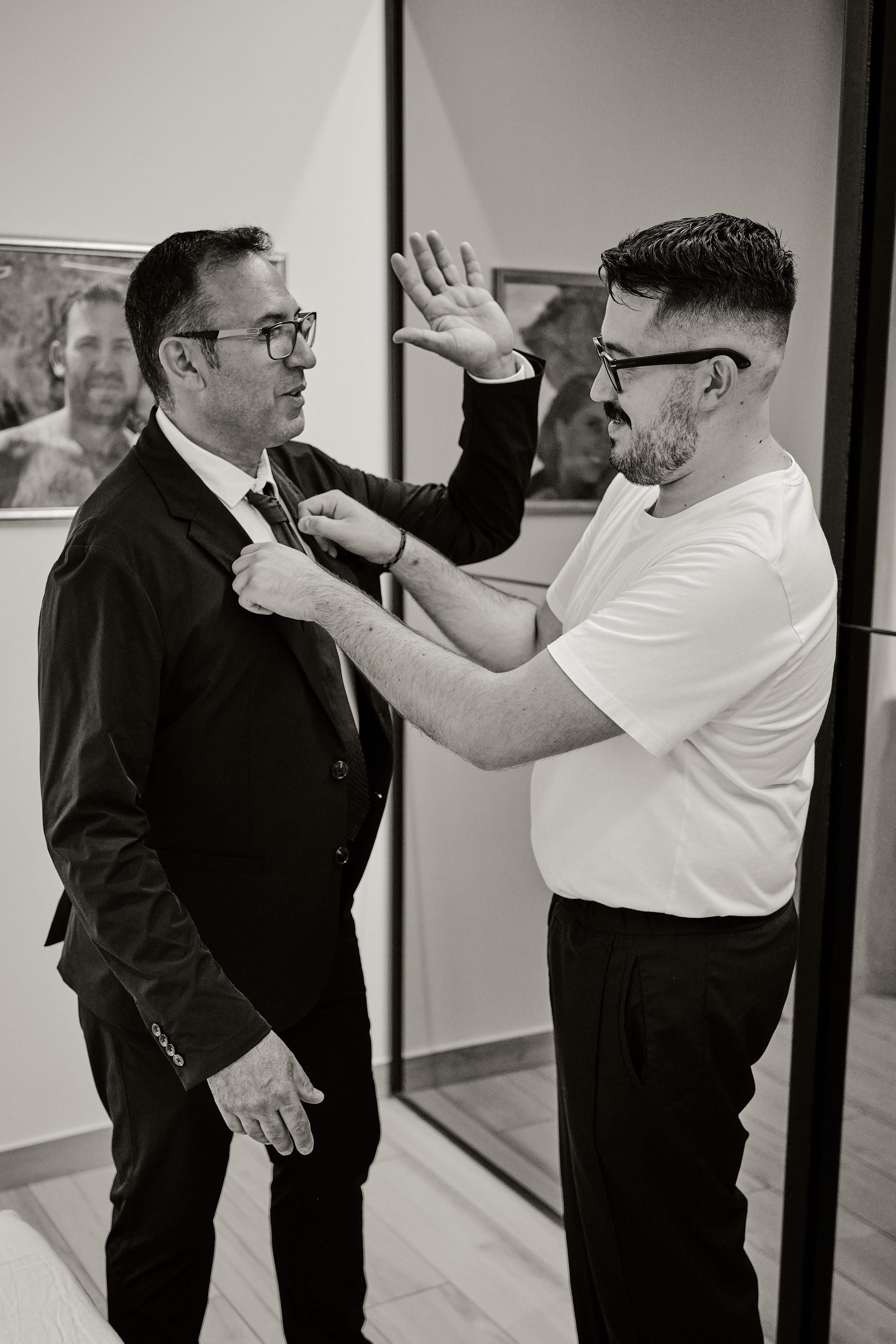 Events photography. Anghel’sPhoto