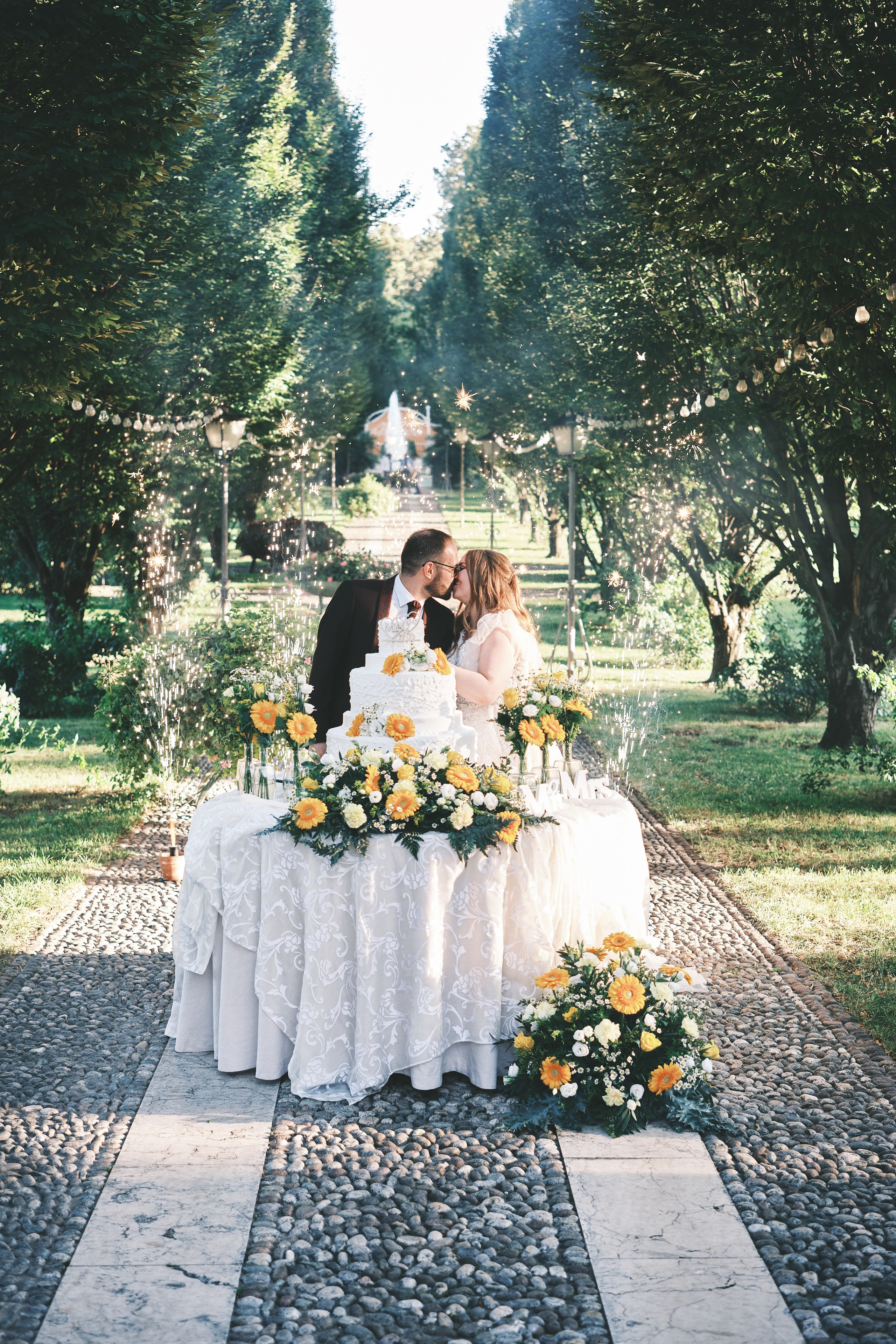 Events photography. Anghel’sPhoto