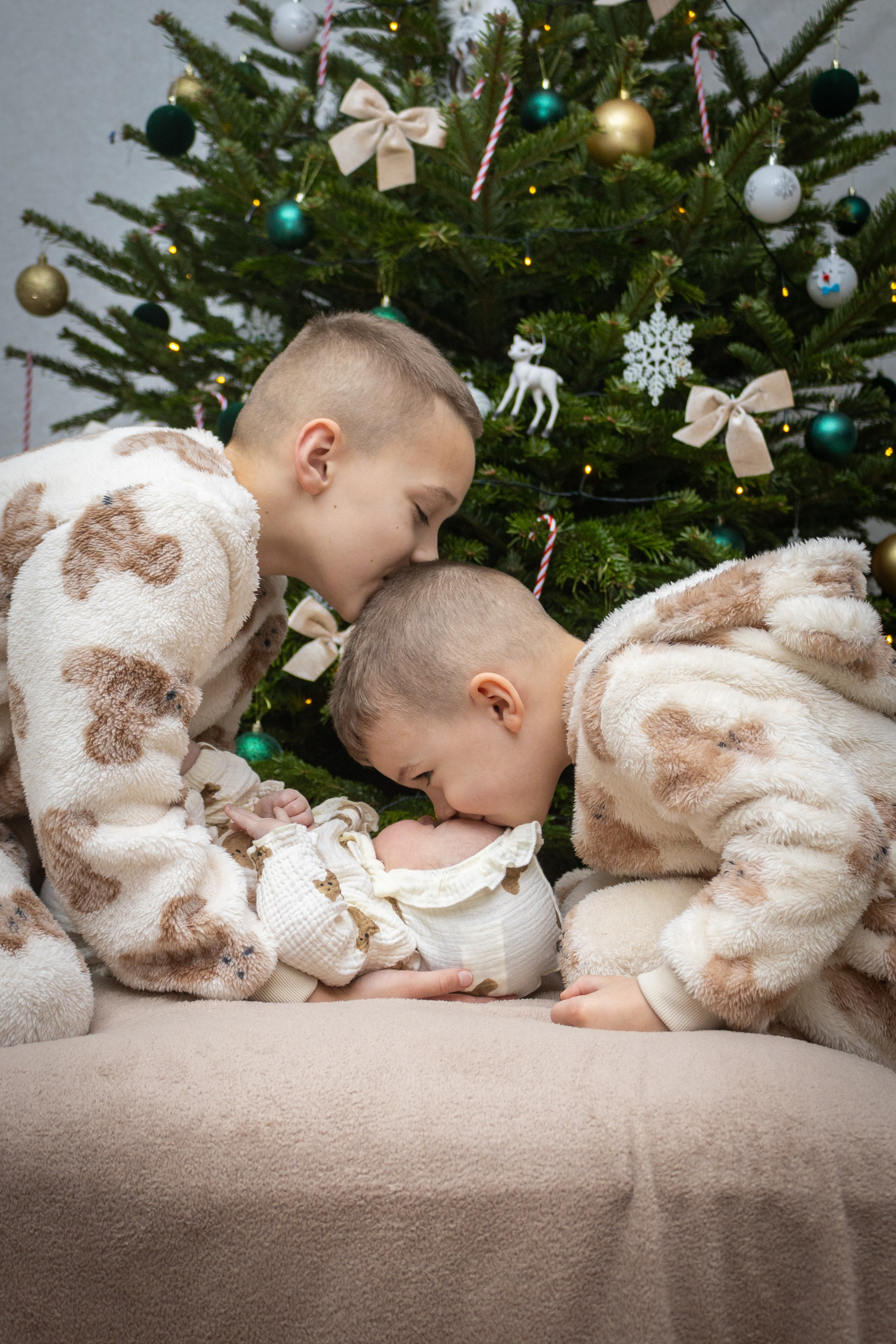 Viktorias Familie PHOTOs. PHOTOgrapher Germany MARBURG