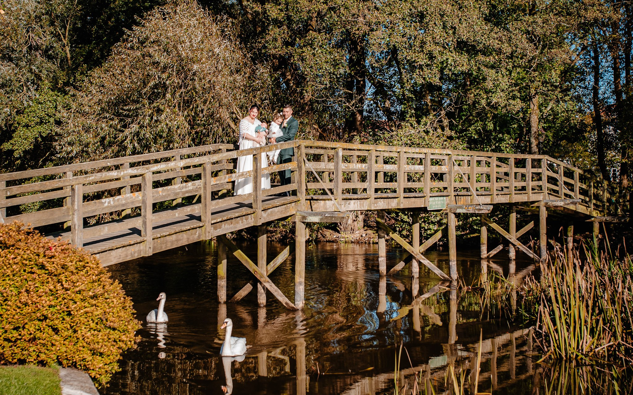 Familia Maerean — 05.10.2024. DanFotograf.dk