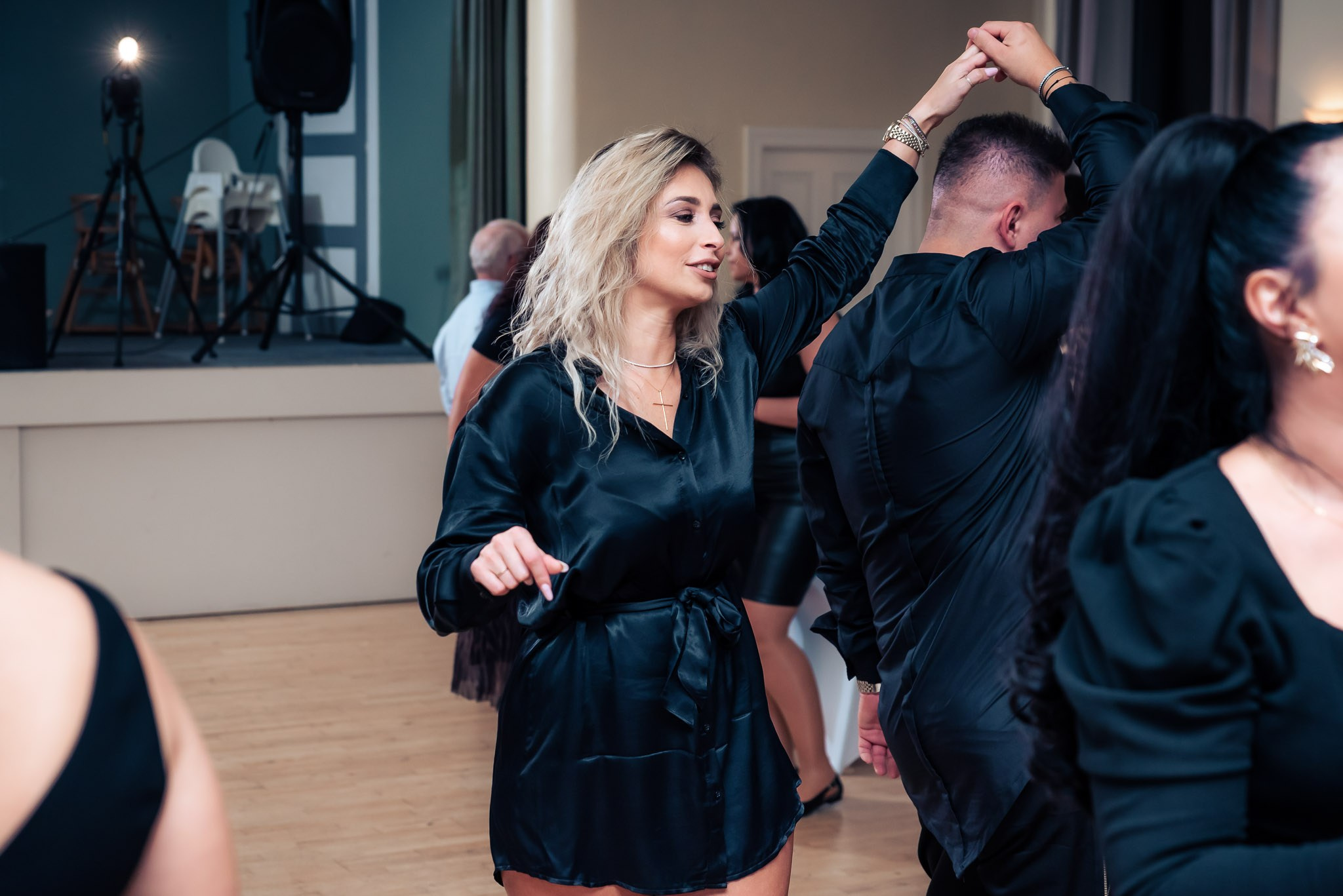 Botez David Achim 22.10.2022. DanFotograf.dk