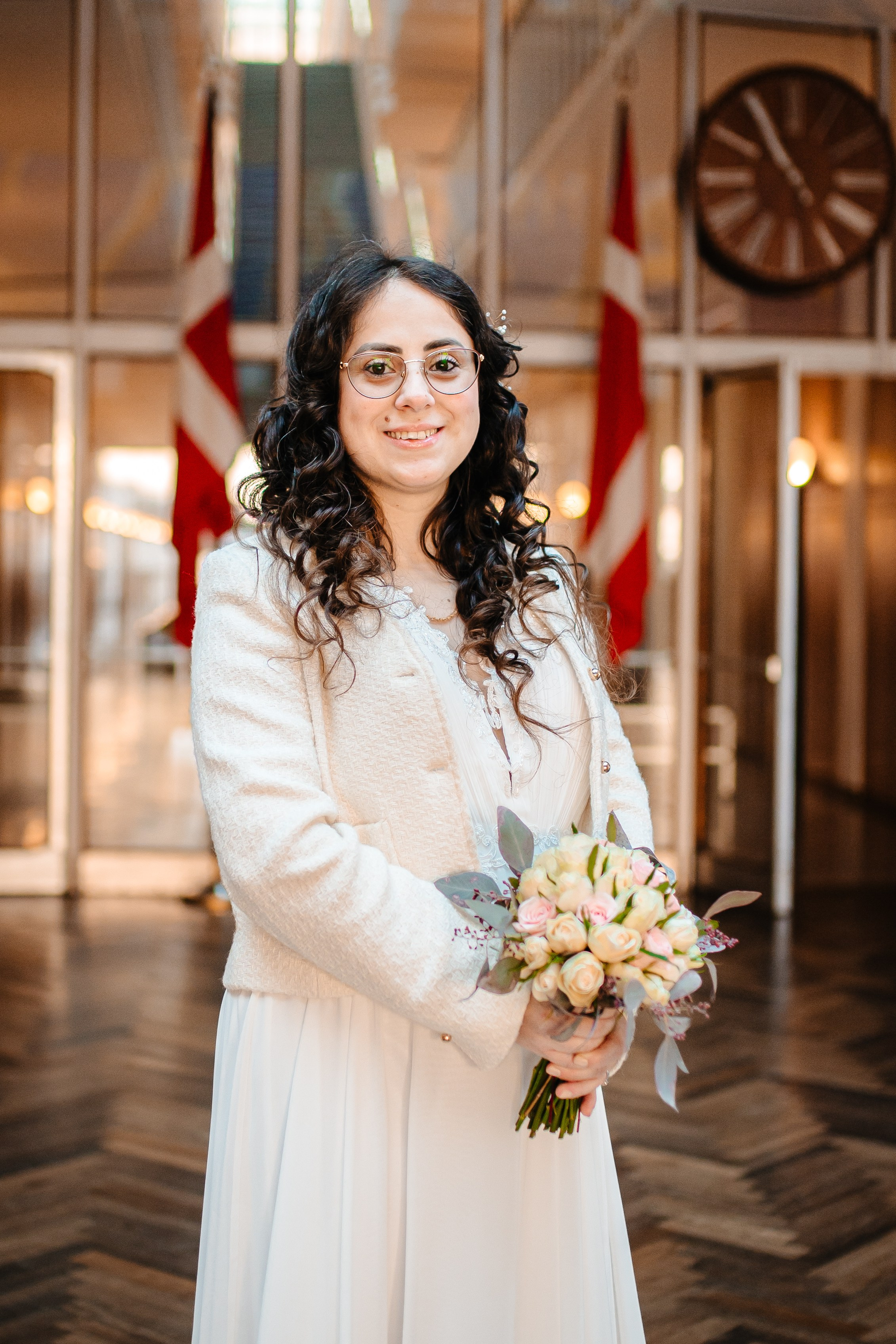 Familia Florea 11.01.2025. DanFotograf.dk