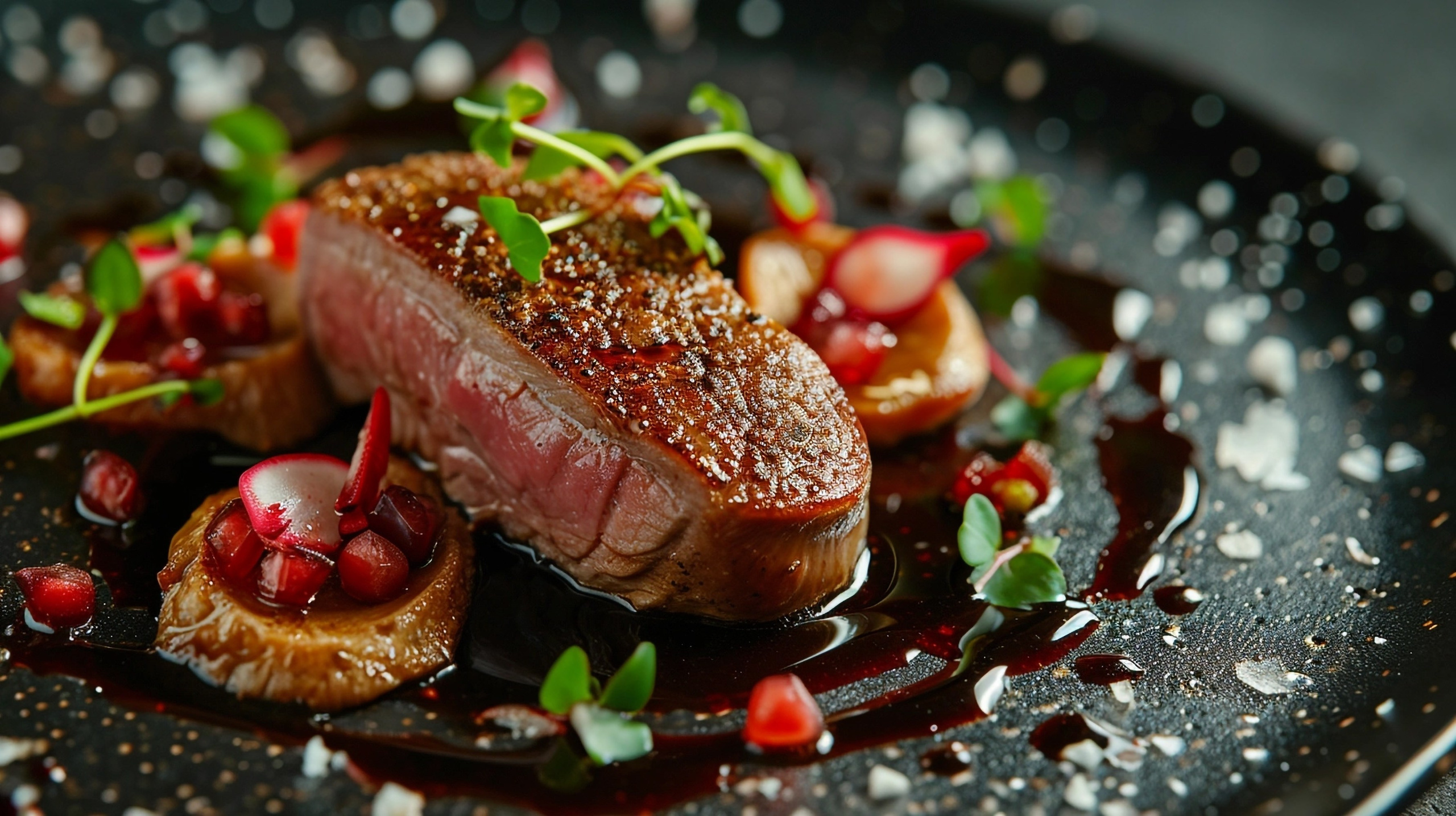 Food Fotografie. LUKIN IGOR Photography