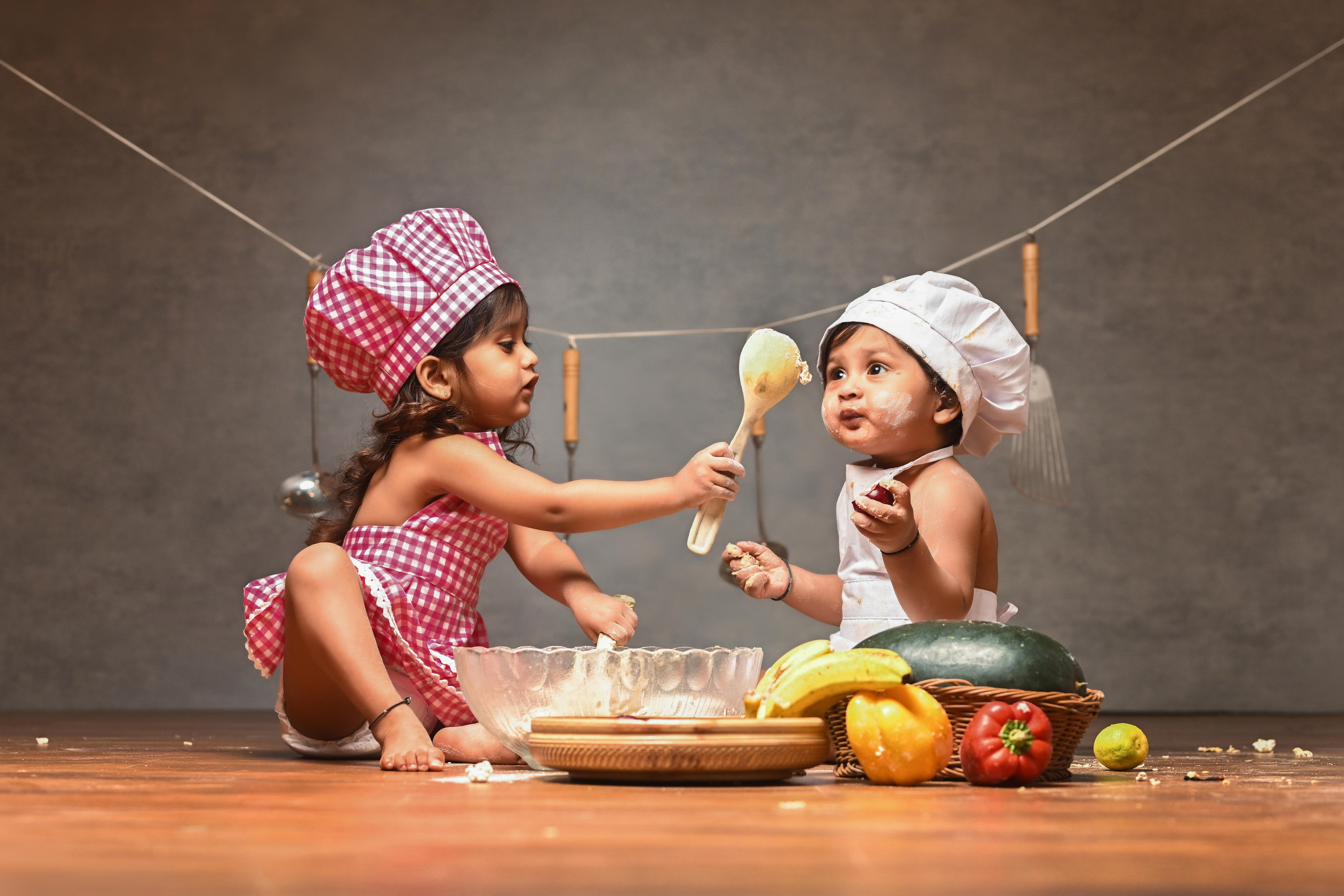 Baby shoot. Essentia Photography Services — Professional Photographer in London, United Kingdom