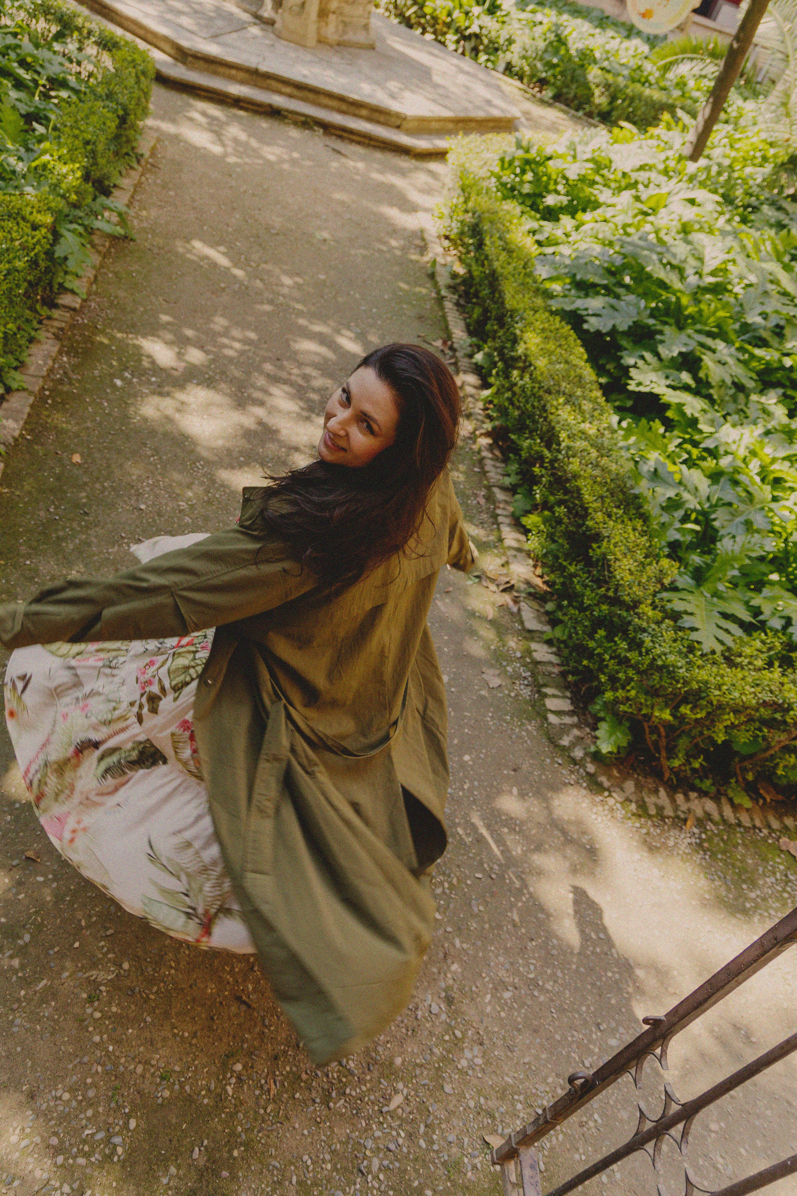 SVITLANA| Valencia, Spain. Lana Petrychenko — Photographer. Valencia, Barcelona, Madrid | Spain and Europe