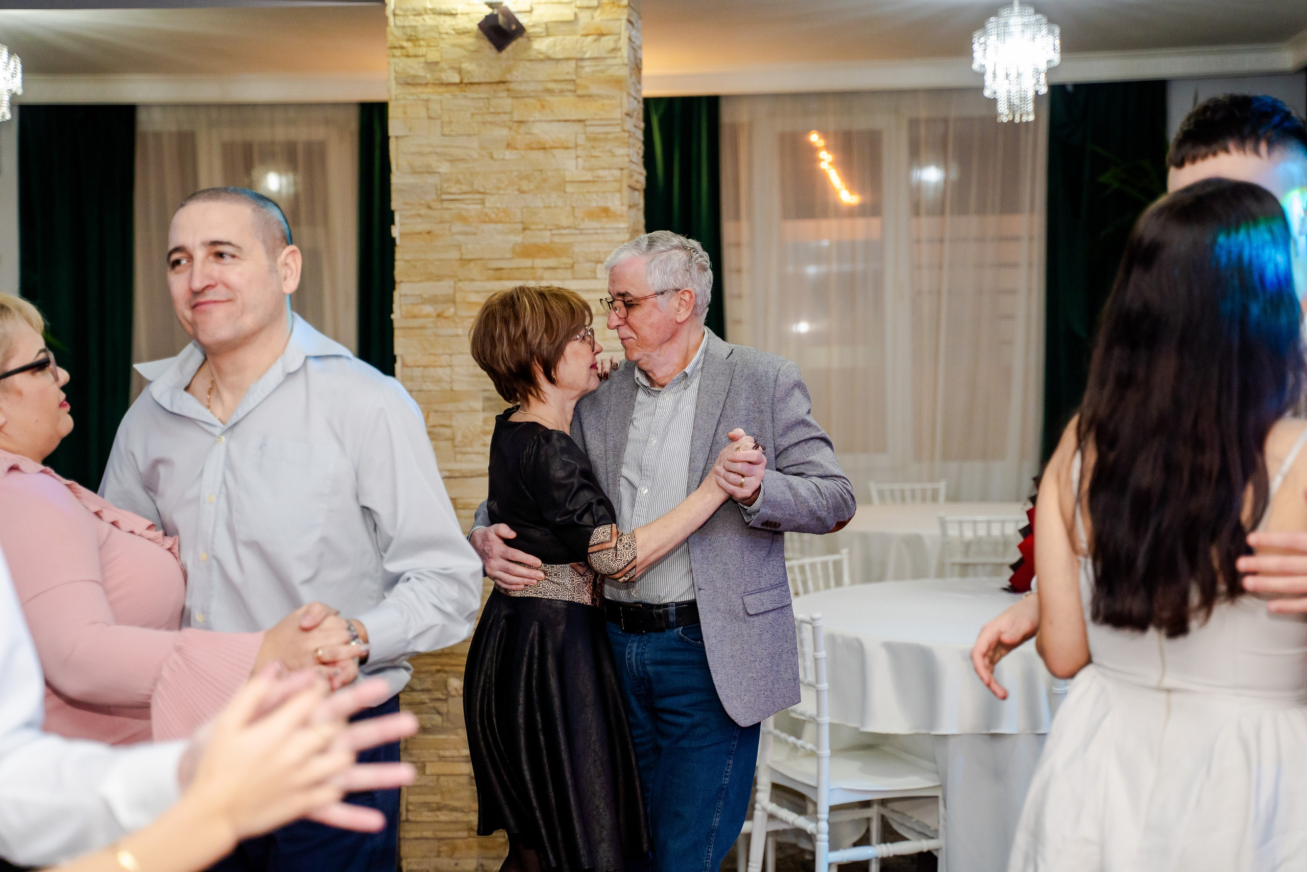 Majorat Karla – Fotograf Ploiesti. Fotografie | Videografie | ARN Creative Events