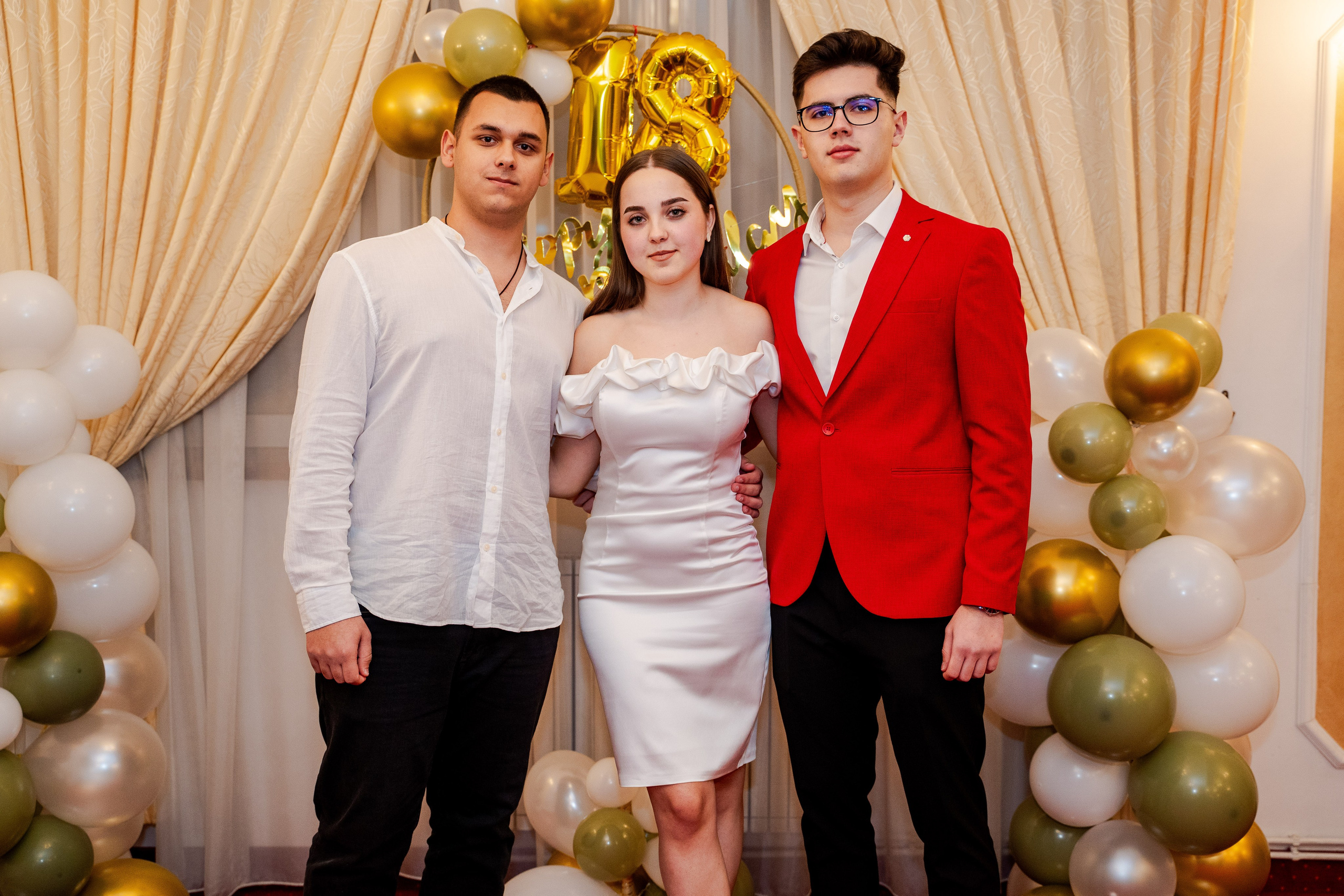 Majorat Catalina – Fotograf Ploiesti. Fotografie | Videografie | ARN Creative Events