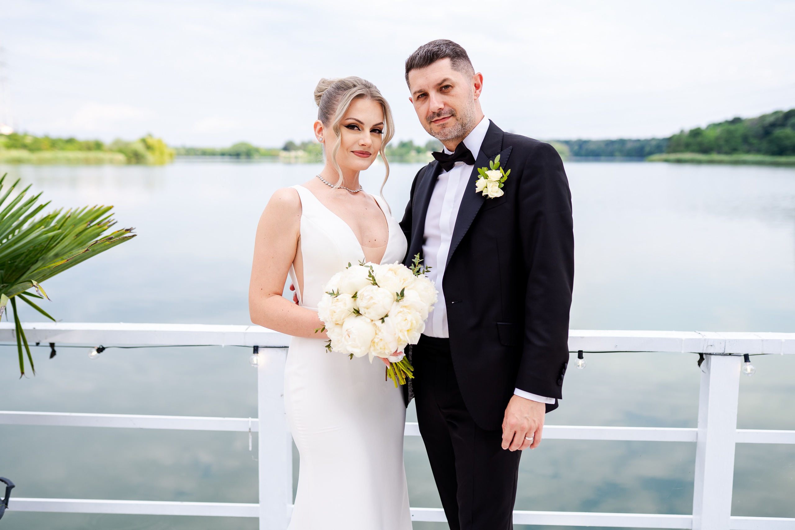 Nunta Ioana si Adrian – Foto Video Ploiesti. Fotografie | Videografie | ARN Creative Events