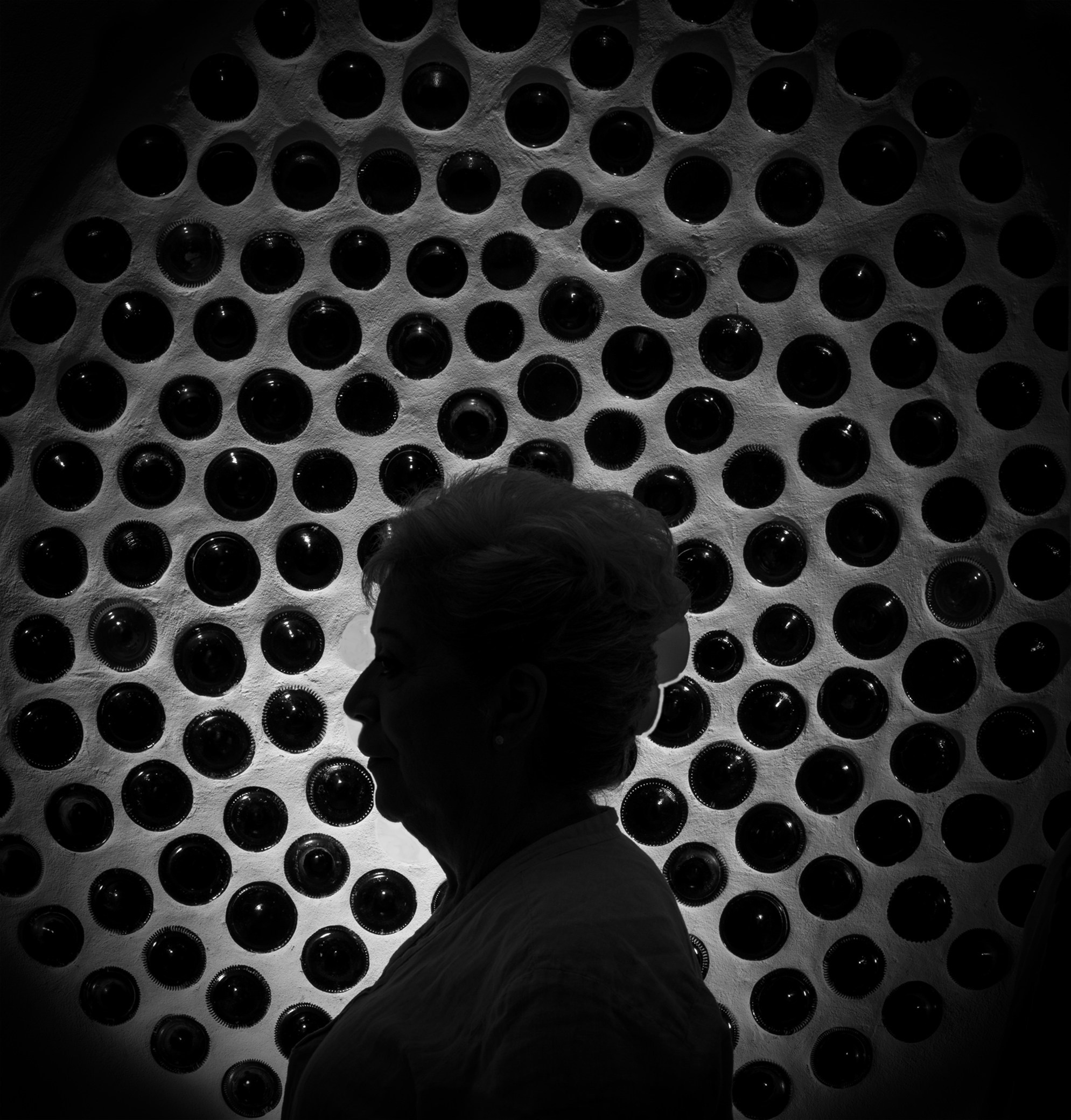 Marlene & Issac. Elopement & Lifestyle Wedding Photographer