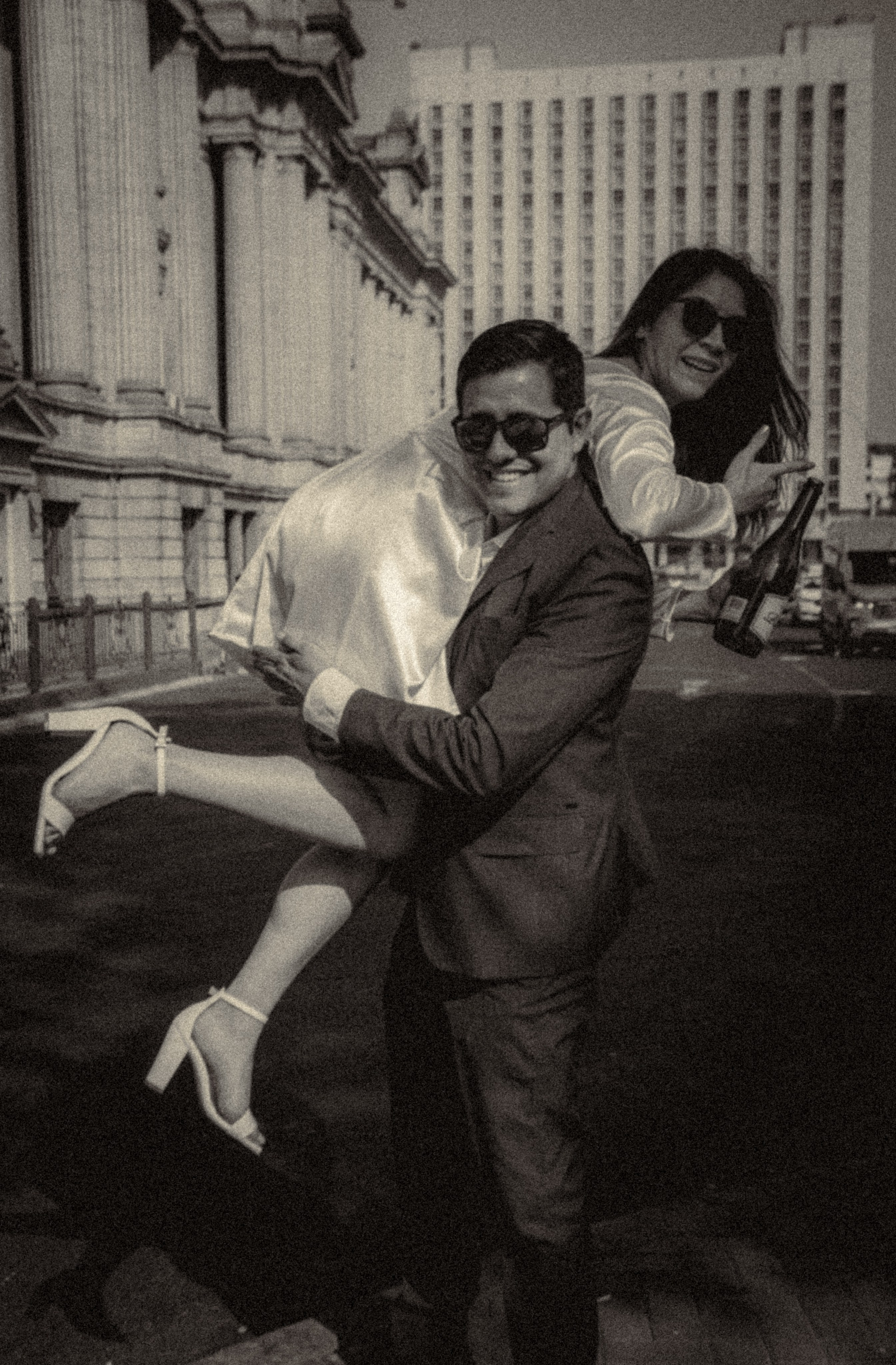 COUPLES. Sergiocarlosph | Fotografía y video esencial