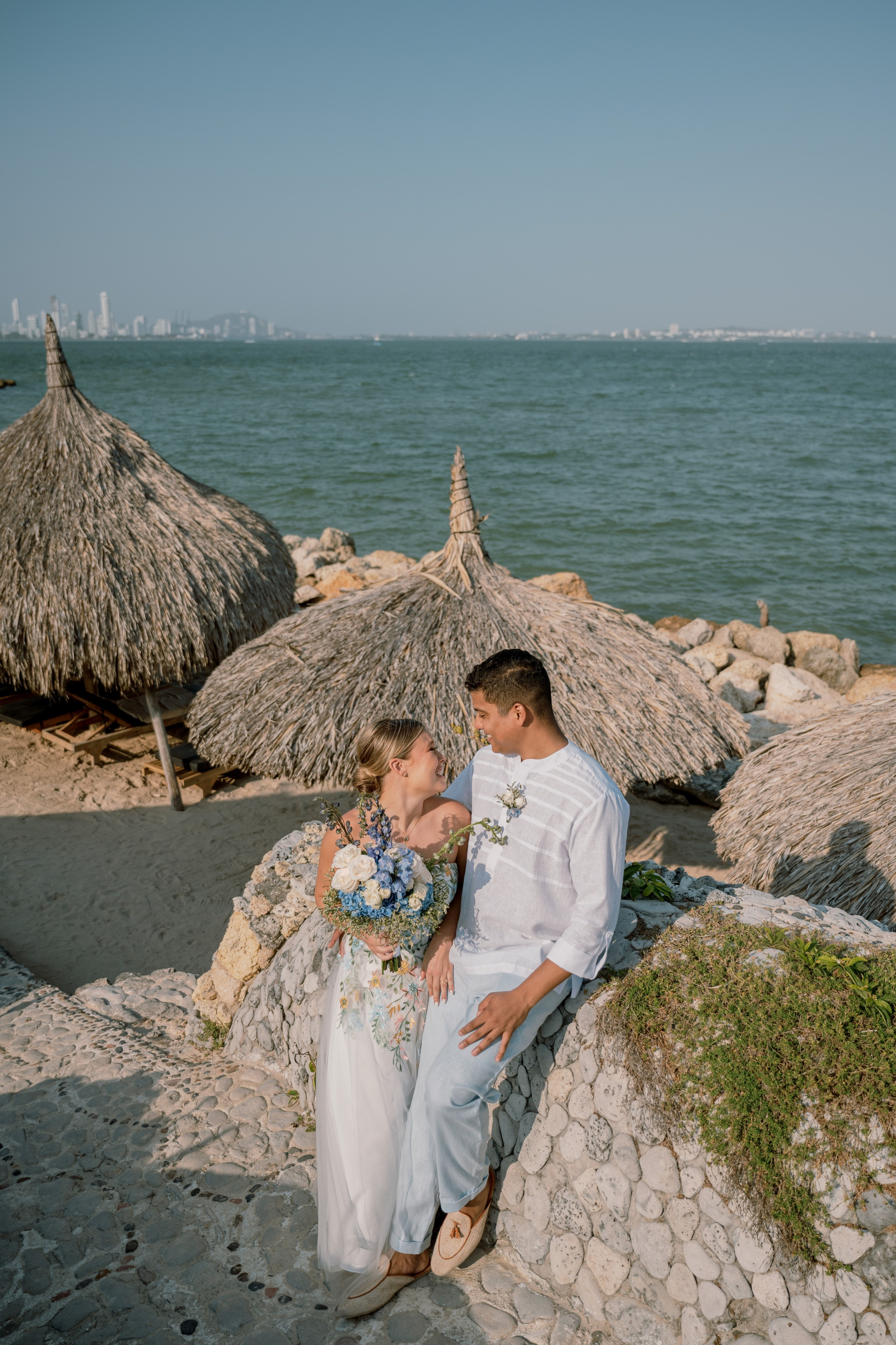 GALLERY 1. Reginofoto fotógrafo de bodas y eventos sociales en cartagena Colombia