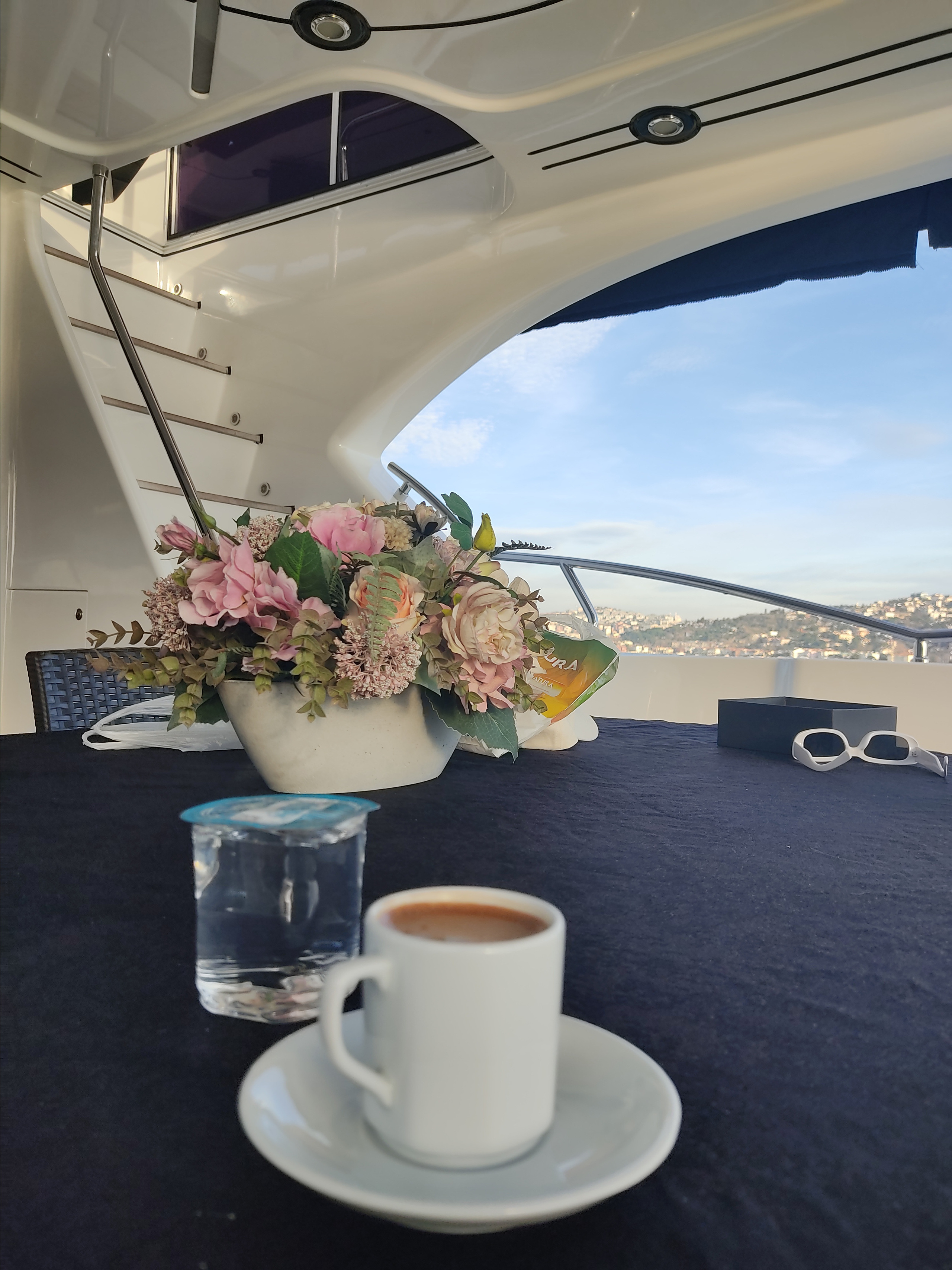 Отзывы. Lavi de Rêve (travel)