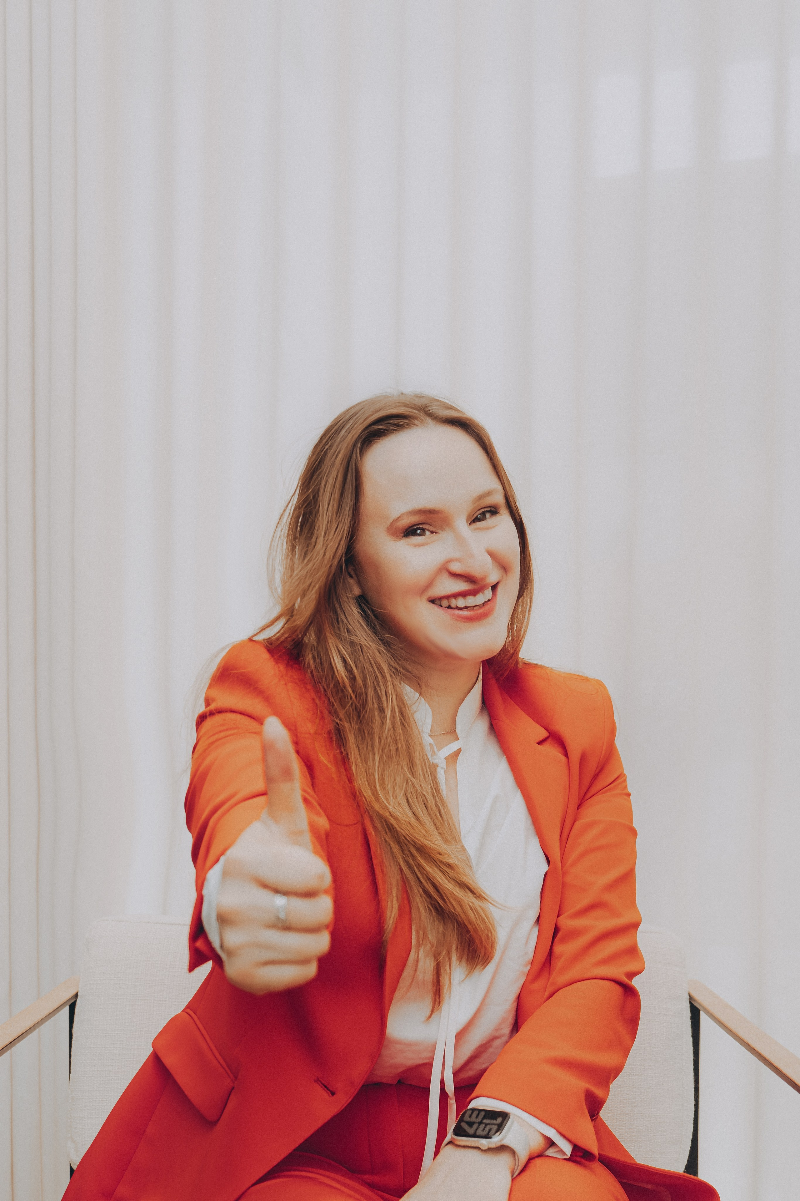 Контент для рієлтора. Валерія Сичова. Сімейний та репортажний фотограф в Португаліі