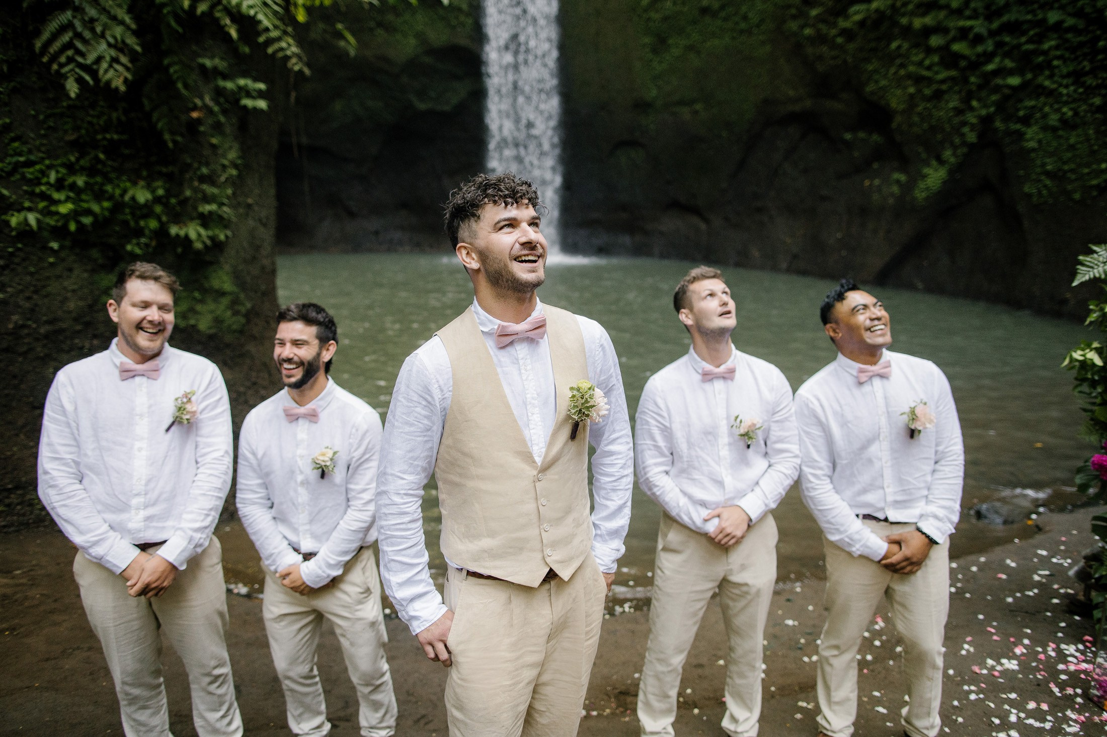 Bright trendy stylish wedding in the traditions of 2024. Get.it.feel — Aesthetic Photography and Videography