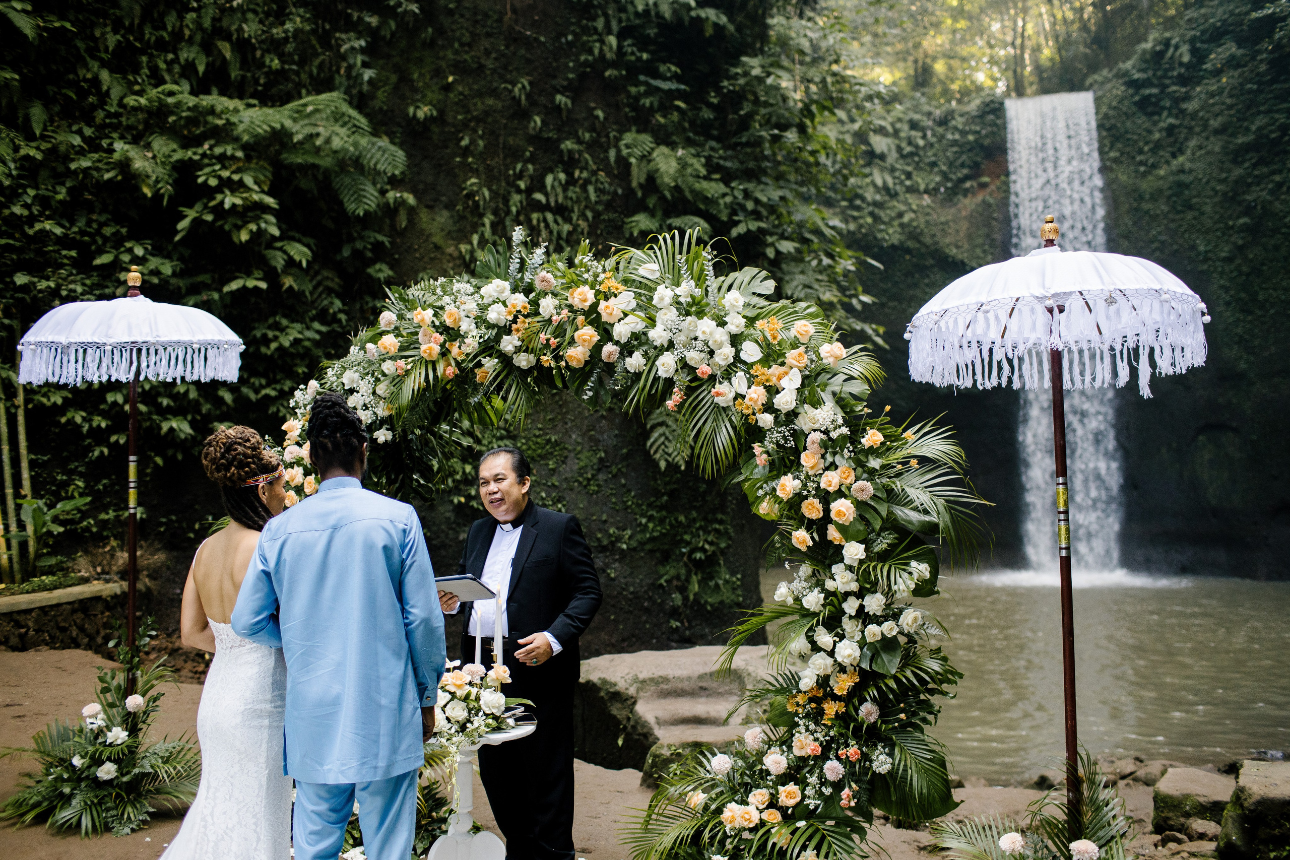 Kamau & Siobhan. Get.it.feel — Aesthetic Photography and Videography