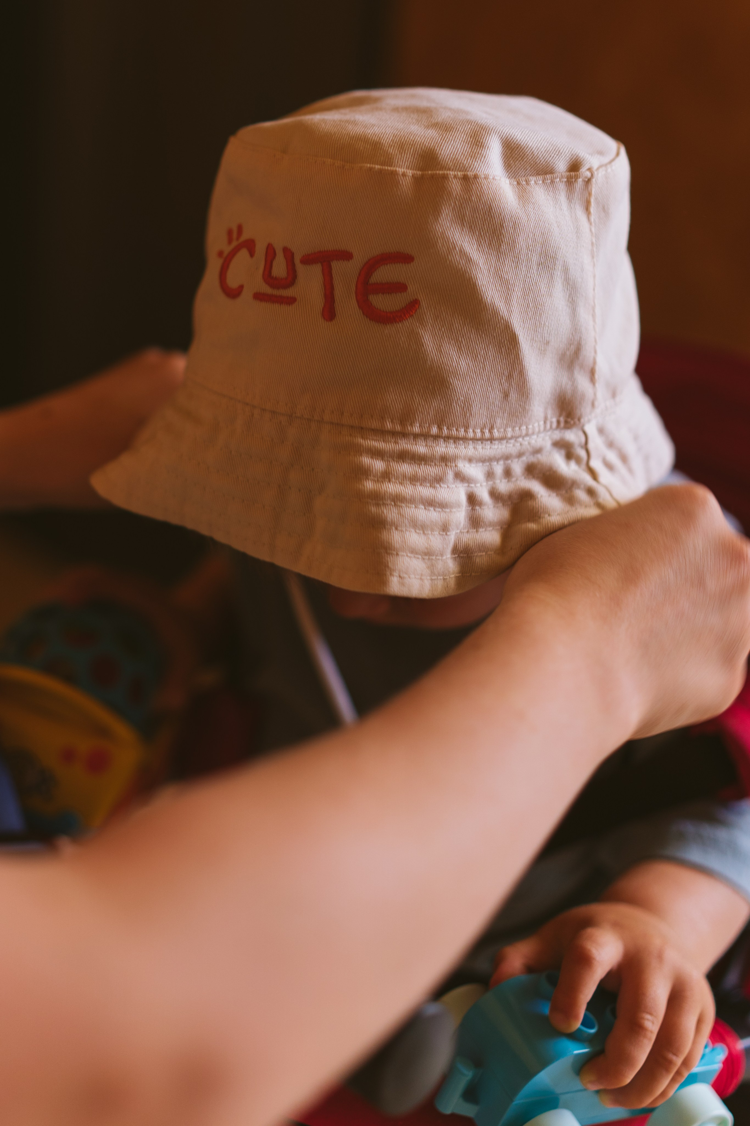 История Яны и Тёмы. Family photographer in Oviedo — Yana Razina