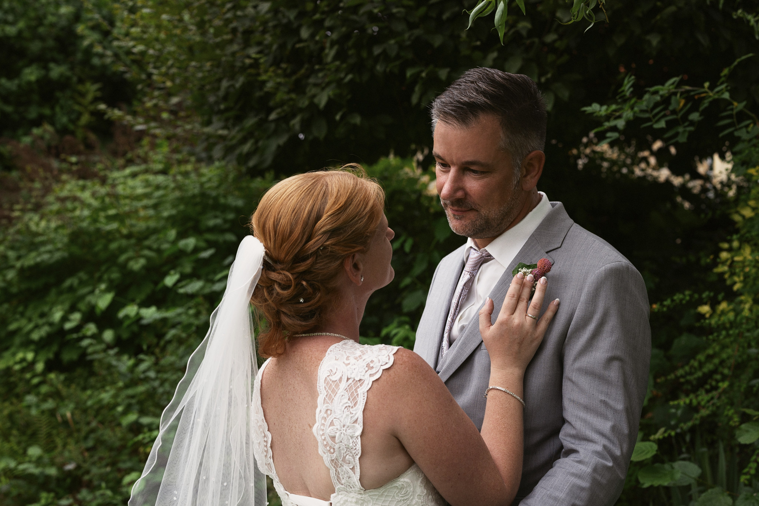 Bianca & Hans, Osnabrück. Fotografin und Videografin im Raum Osnabrück und Emsland Alla