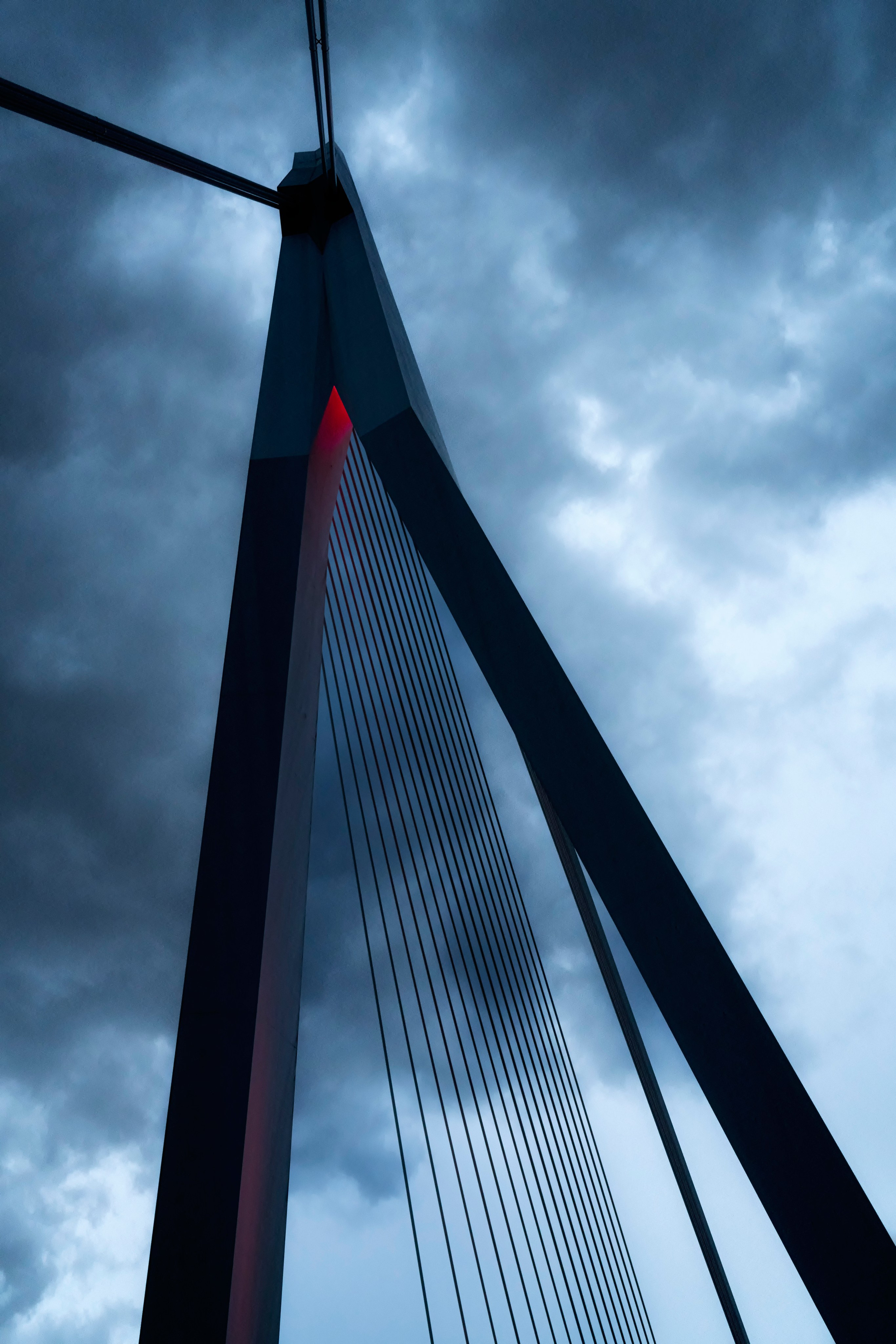 ROTTERDAM. LUKIN IGOR Photography