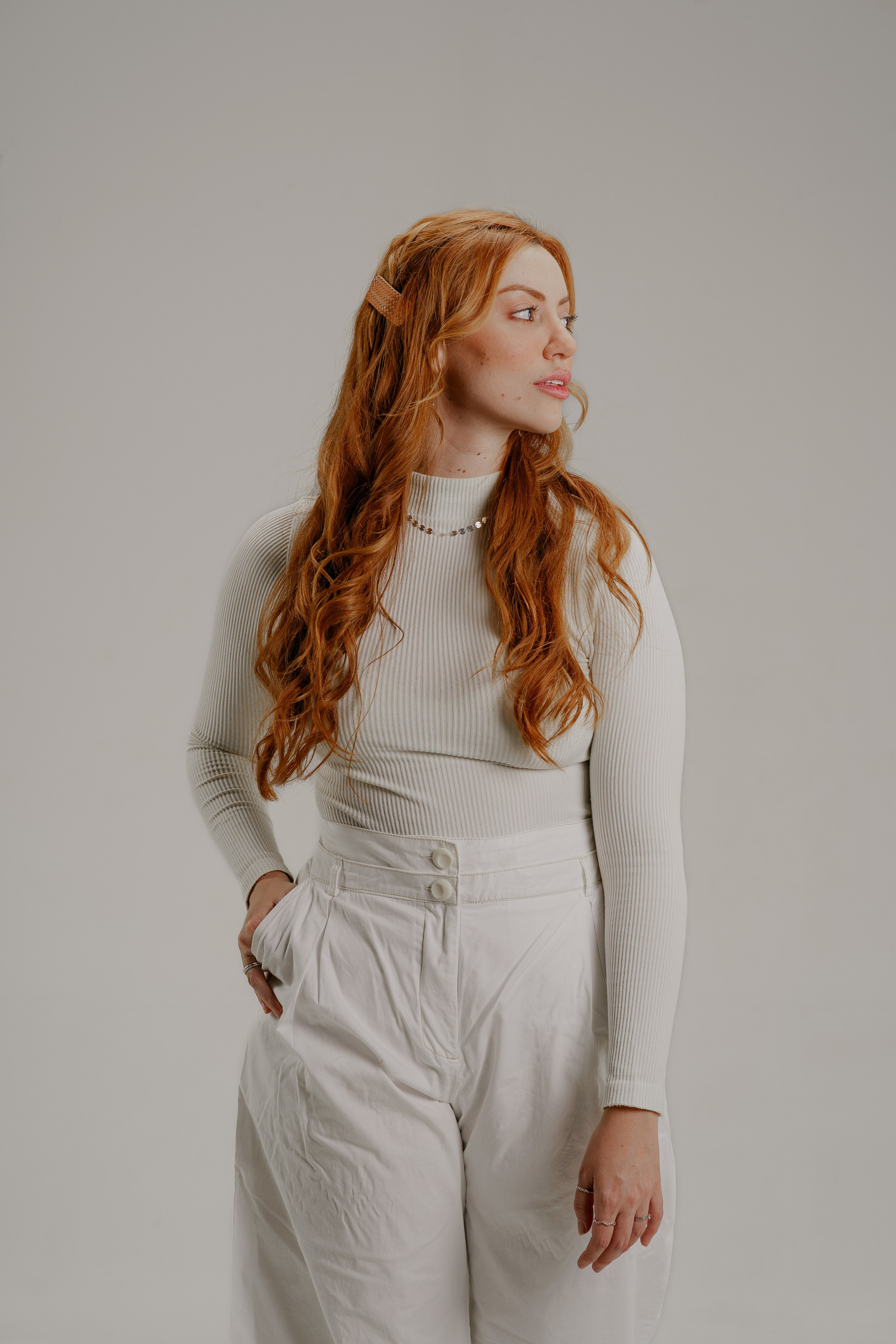 Ensaio Andressa e Guilherme. Gustavofto