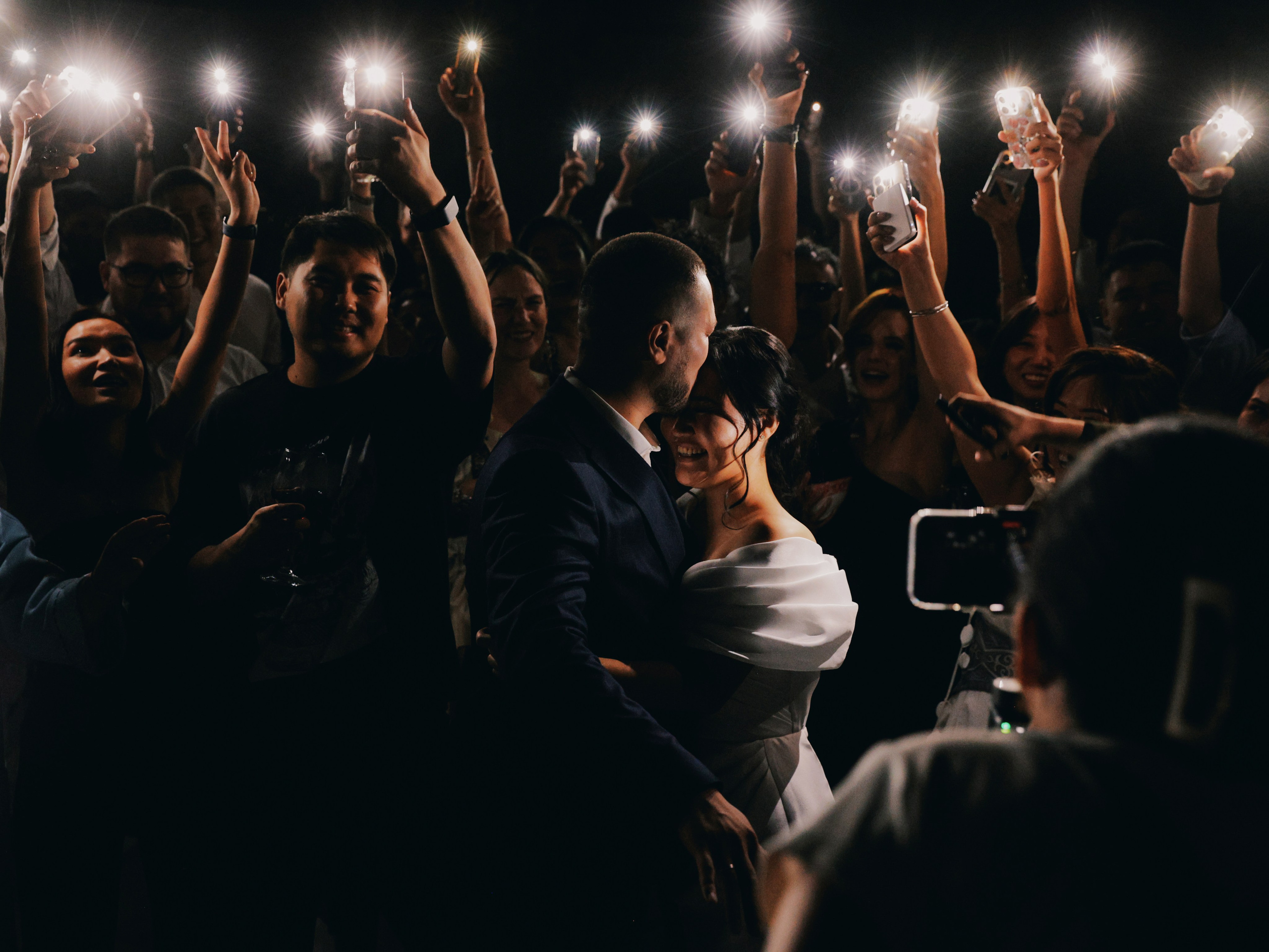 KISS. Валерия Вартанова. Фотограф