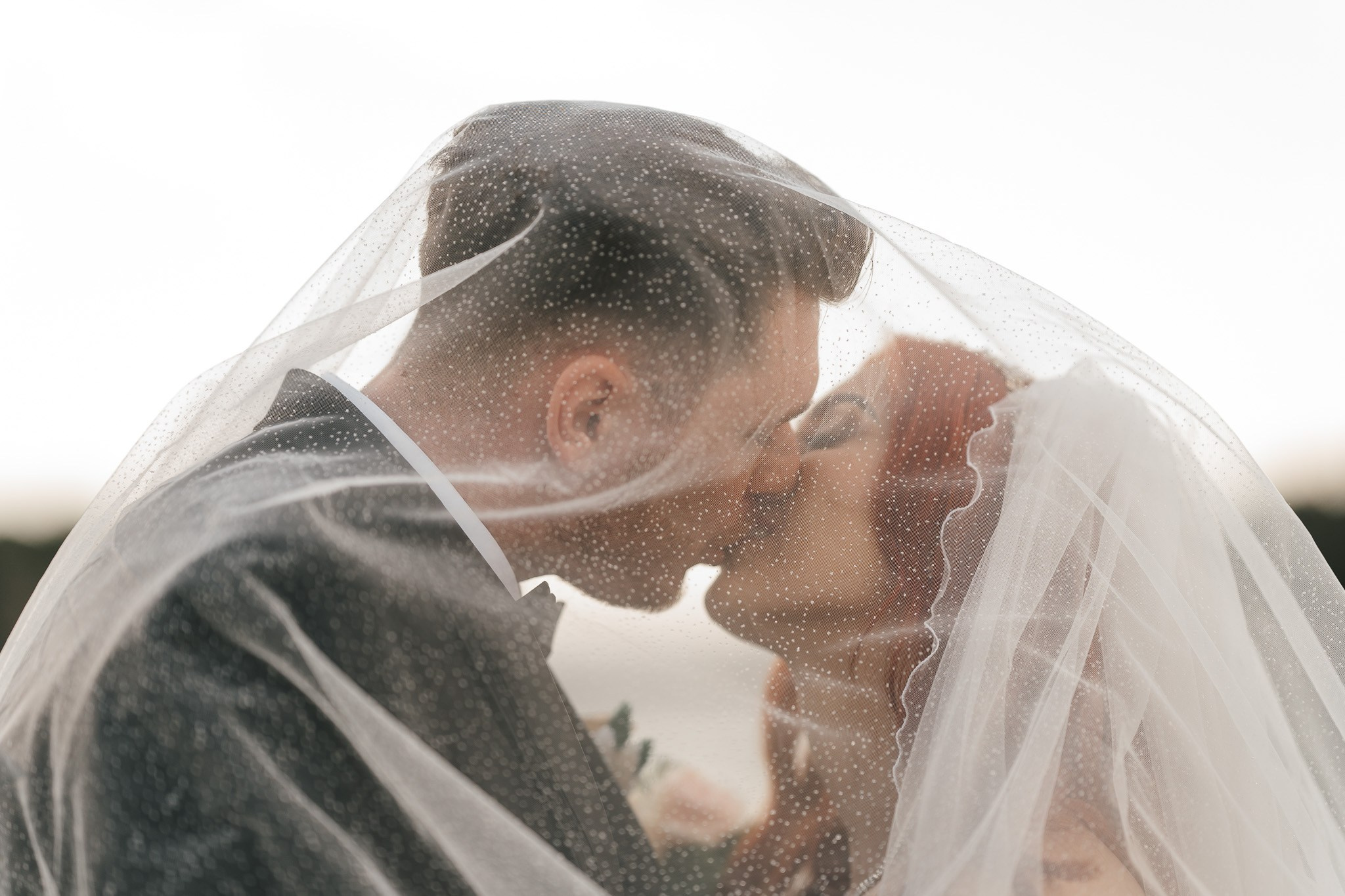 Maria & Andrei. Lorena Ionescu, Fotograf de evenimente, în Iași