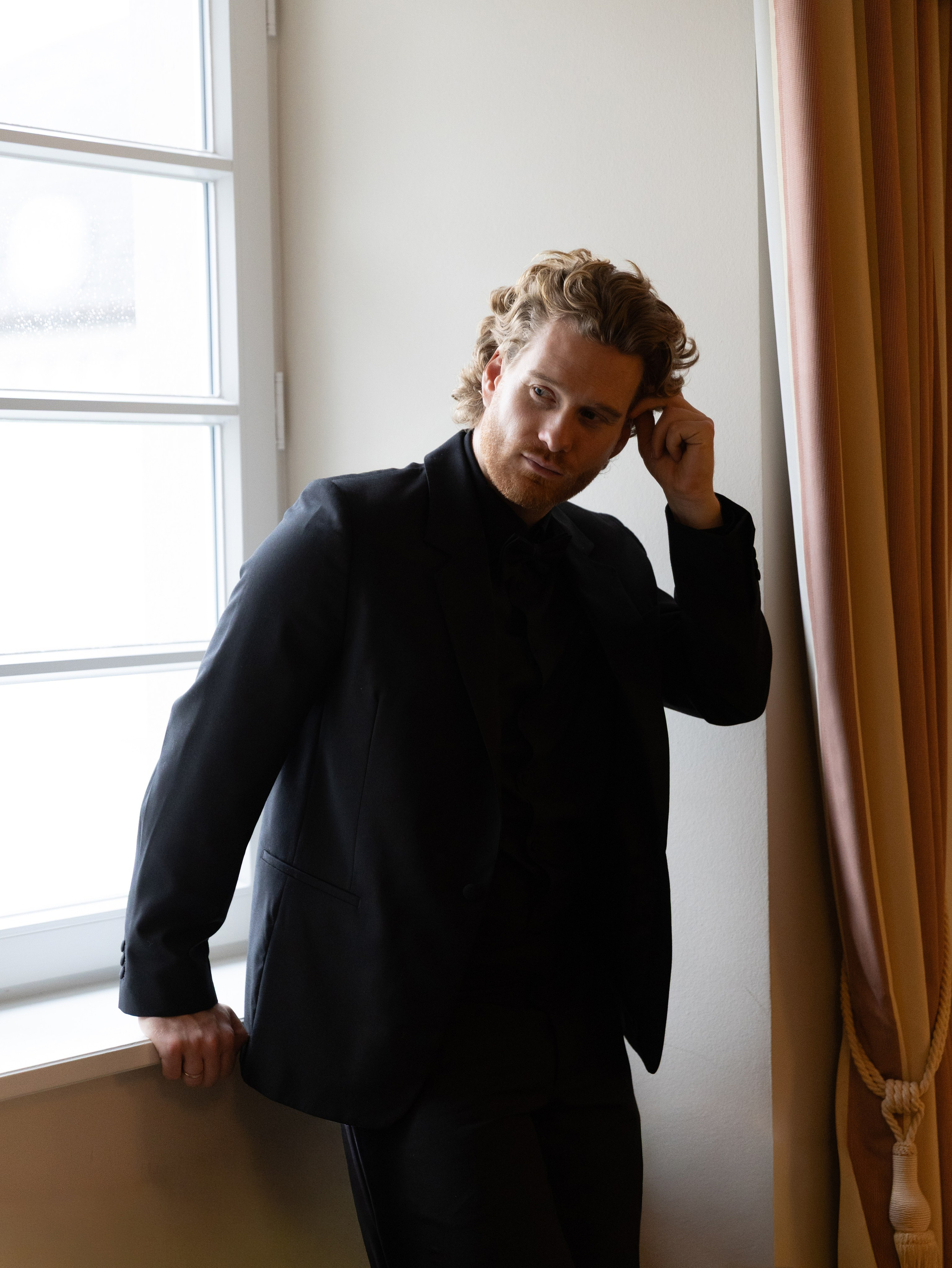 Josh & Viktoriya. Familien-, Hochzeits- und Newbornfotografin Neustadt an der Weinstraße