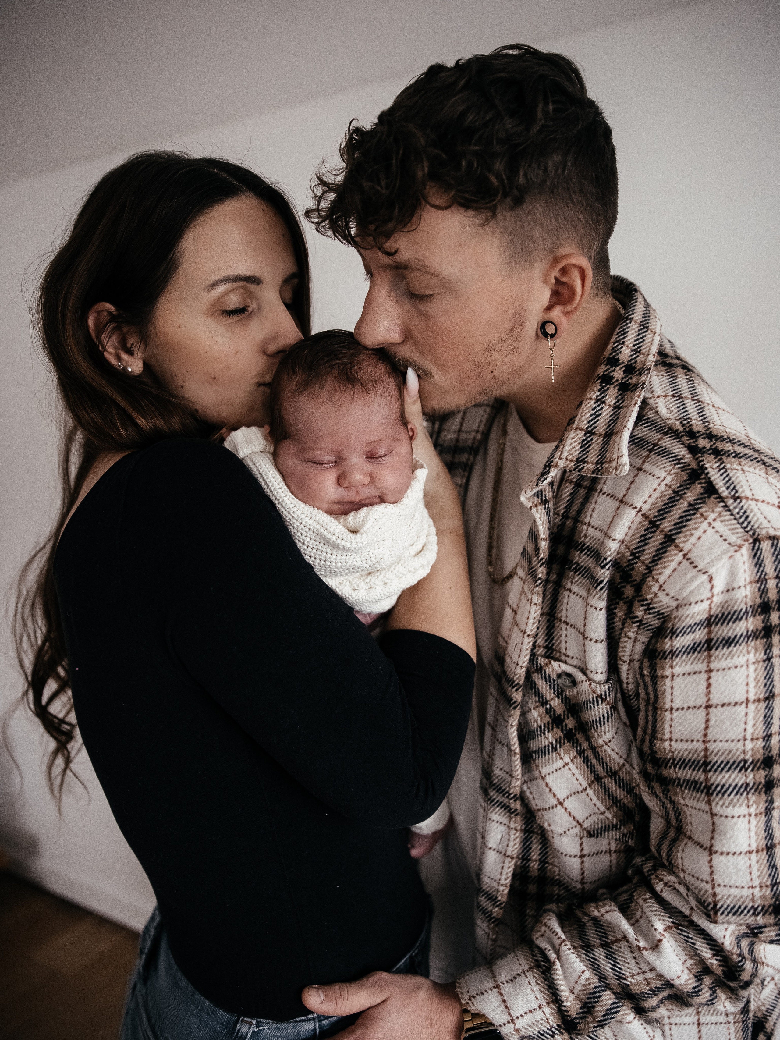 Familienfotografin. Familien-, Hochzeits- und Newbornfotografin Neustadt an der Weinstraße